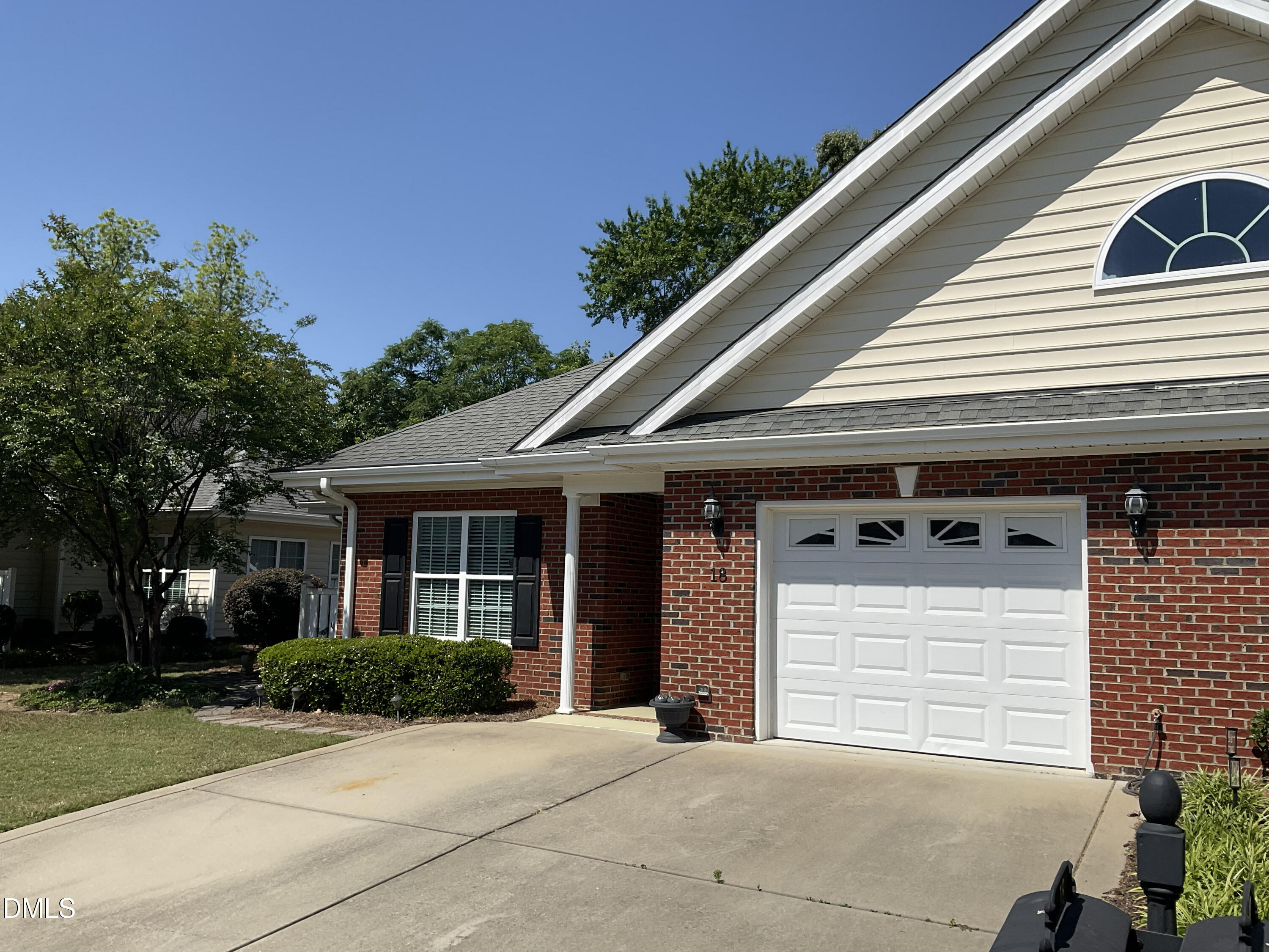 18 Stonegate Drive 2a