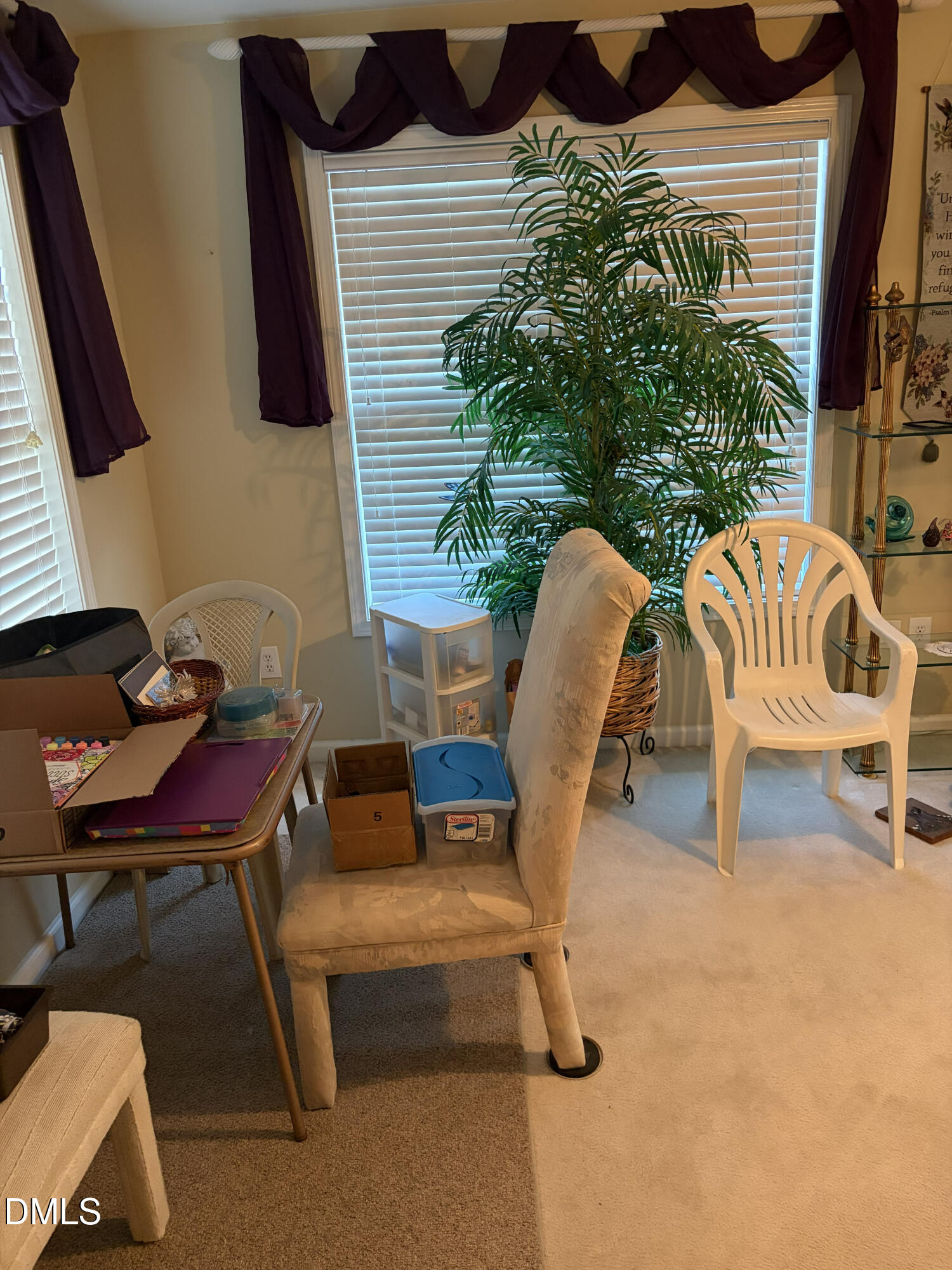 18 Stonegate Drive 2a