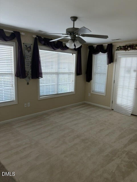 18 Stonegate Drive 2a