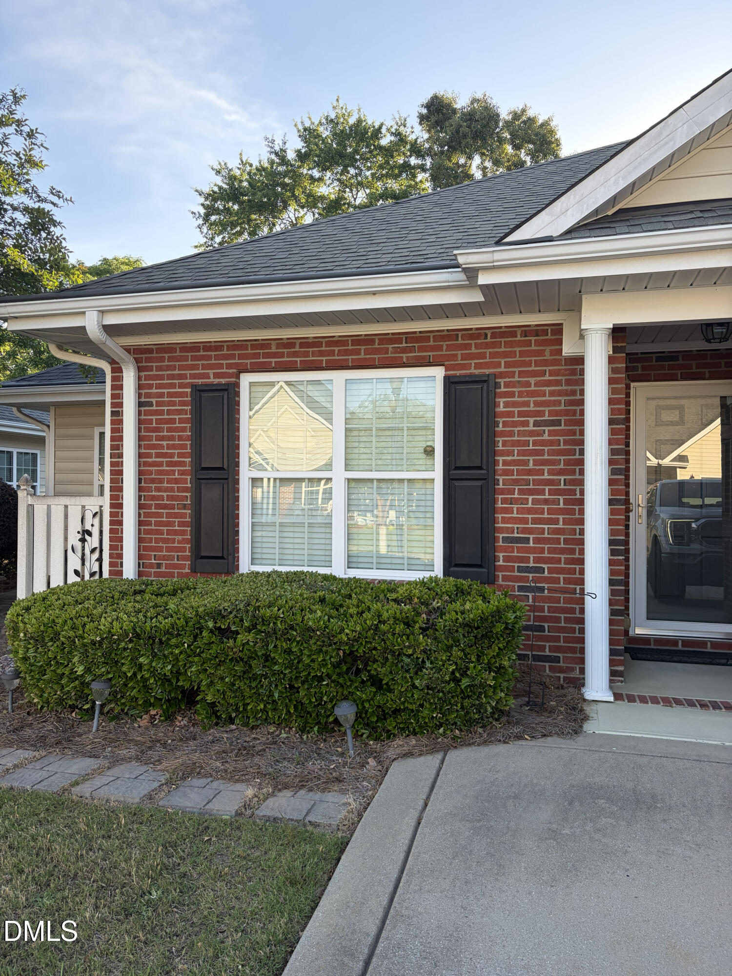 18 Stonegate Drive 2a