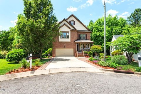 Single Family Residence in Durham NC 4904 Linden Oaks Avenue.jpg