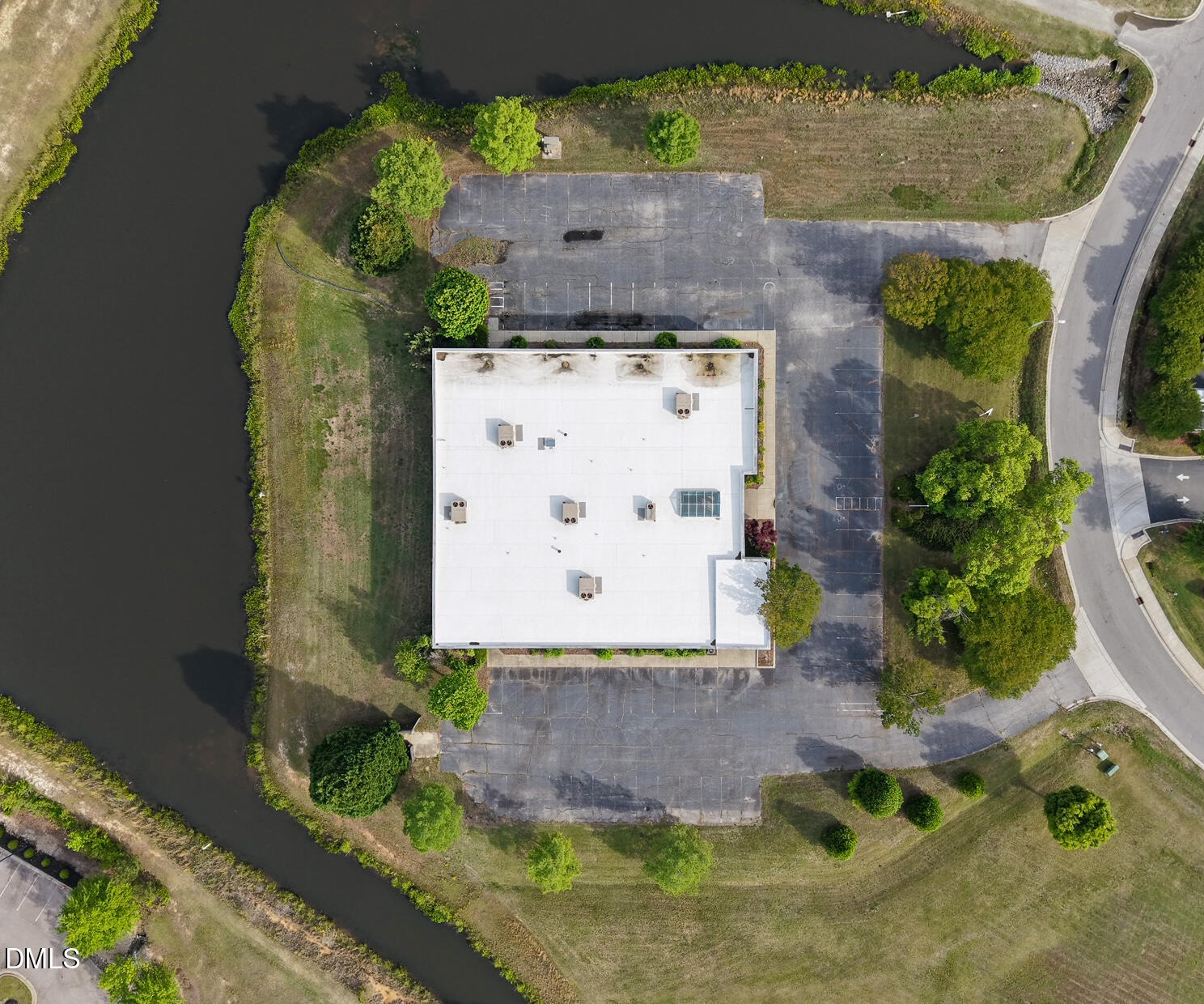 230 N Equity Drive