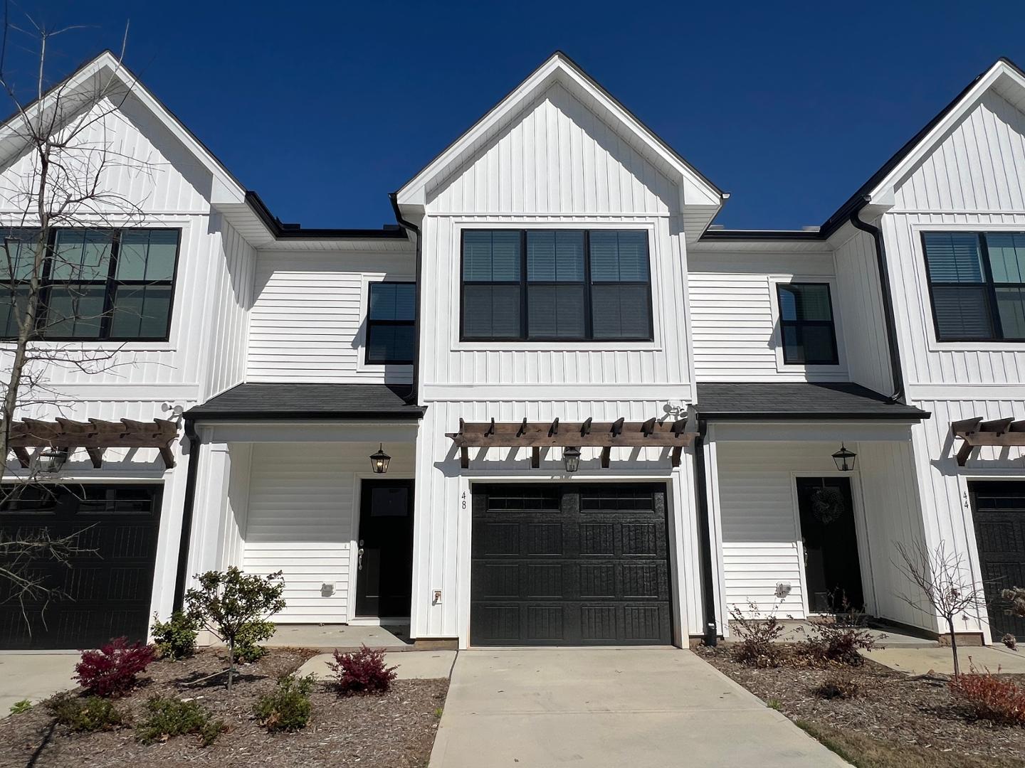 View Clayton, NC 27520 townhome