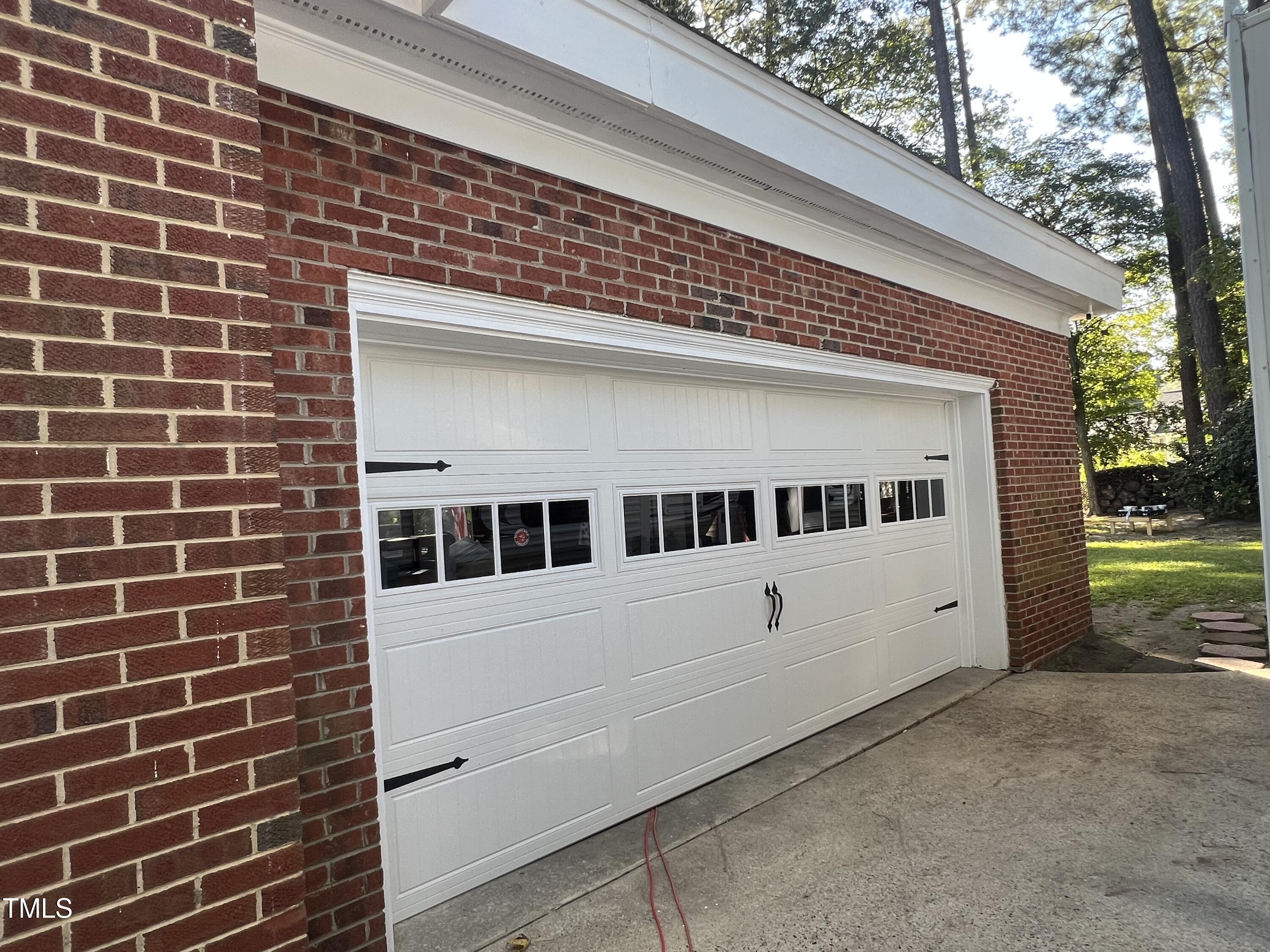 1112 S Crescent Drive