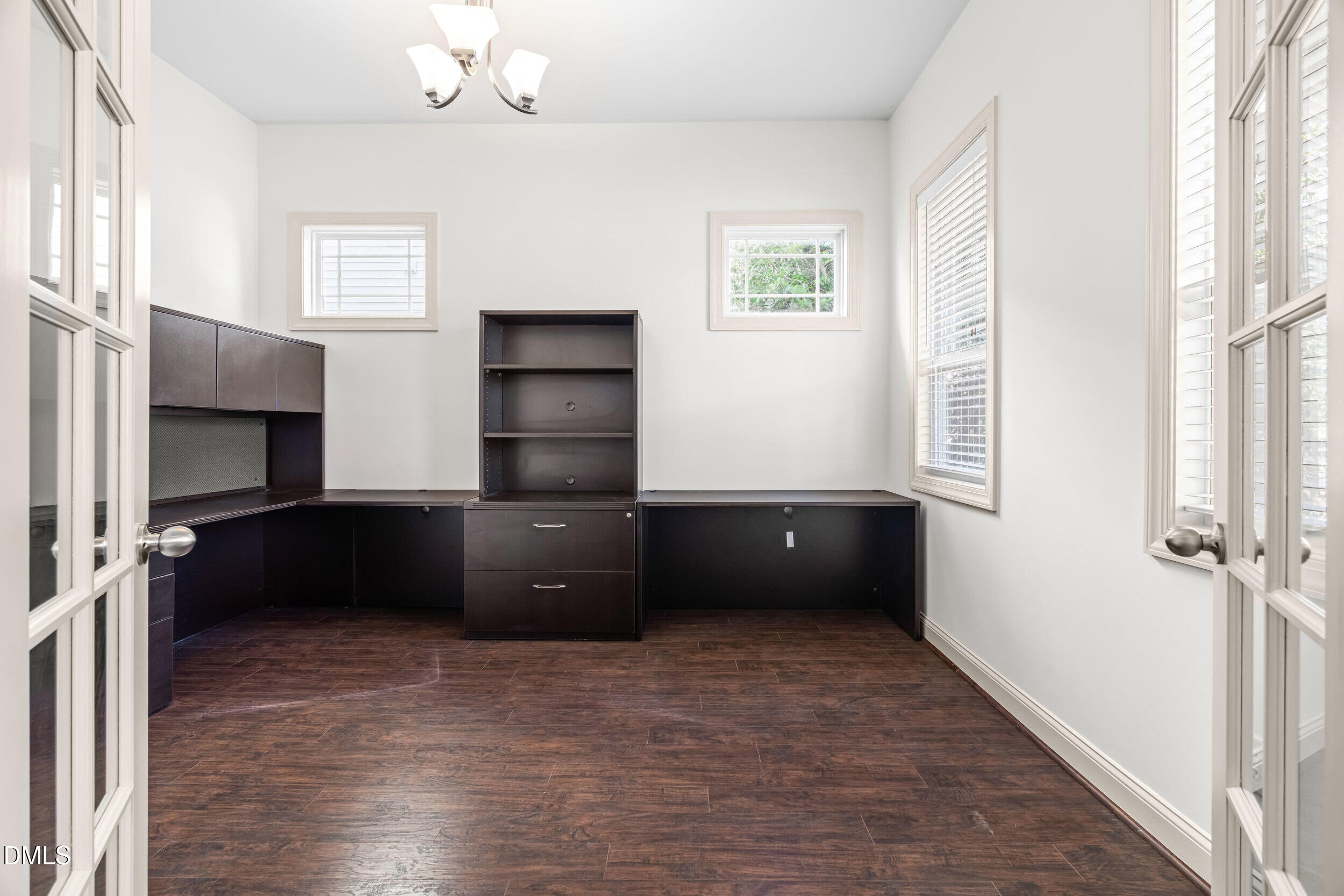 3451 Massey Pond Trail