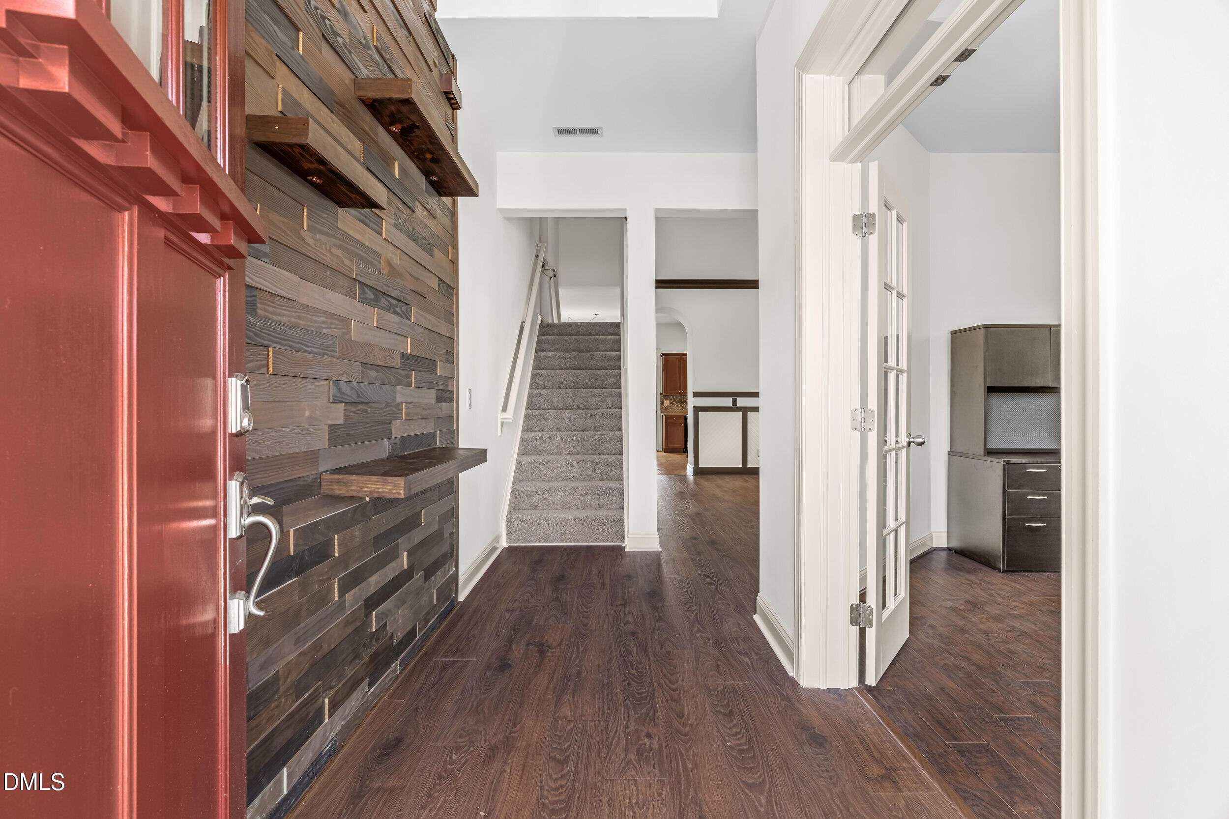 3451 Massey Pond Trail