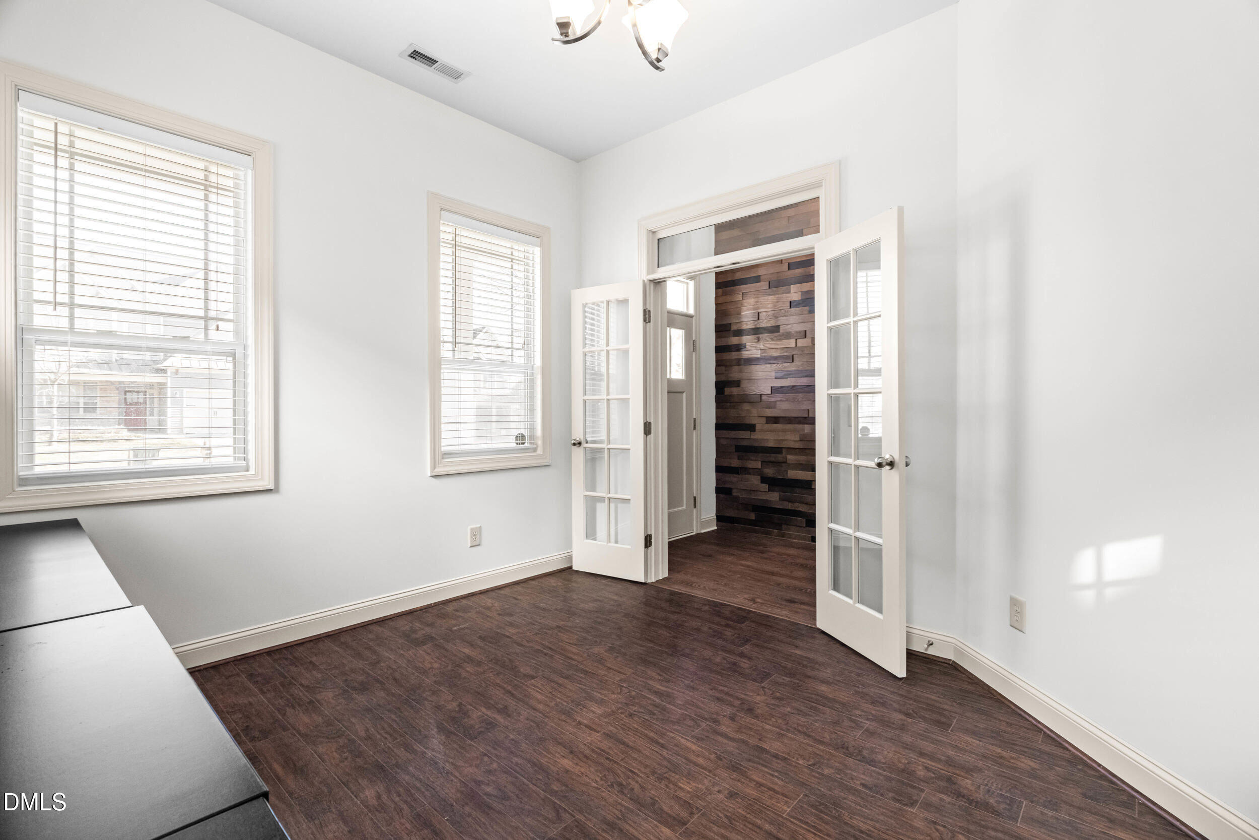 3451 Massey Pond Trail