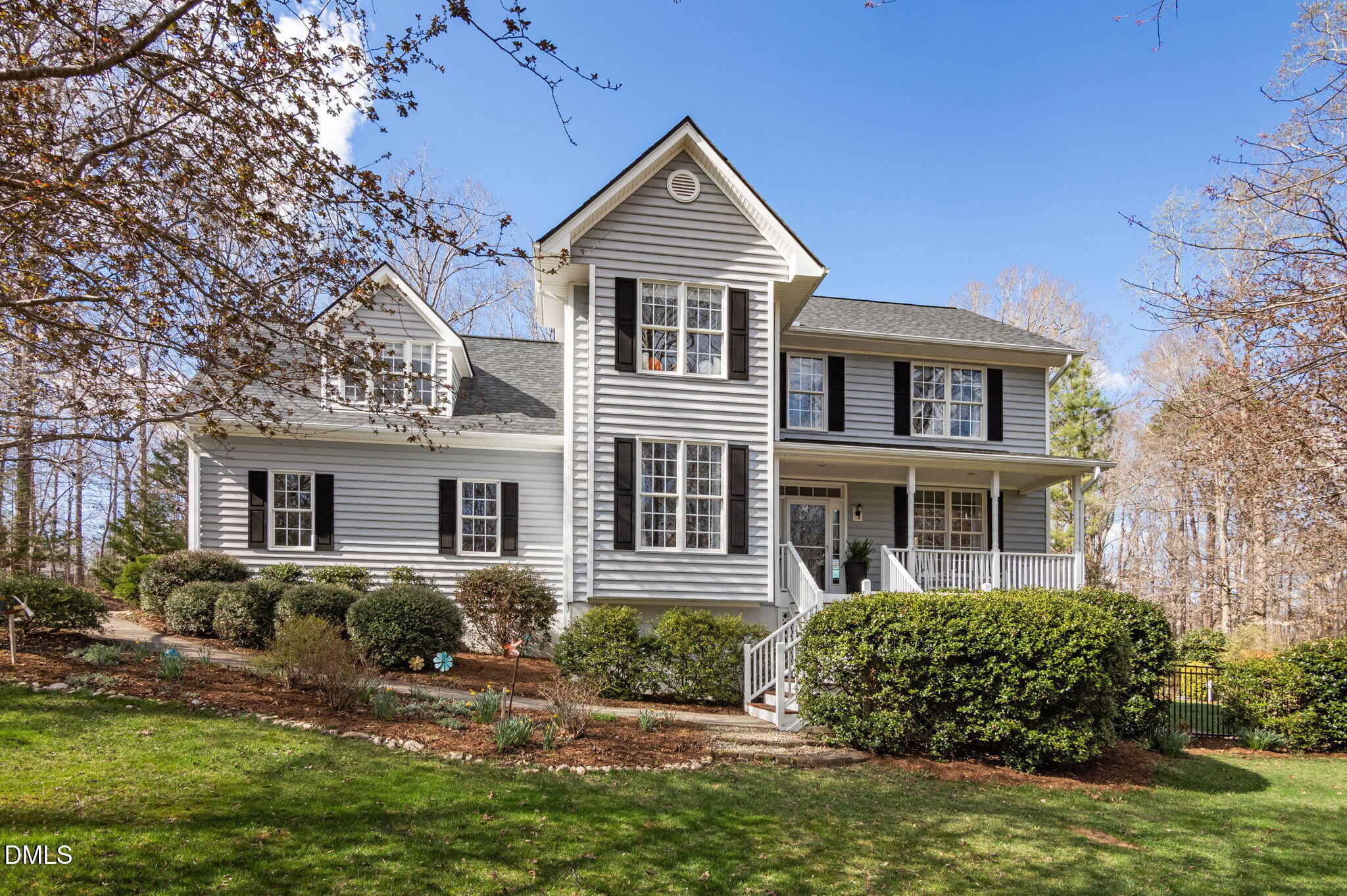 3404 E Thomasview Drive