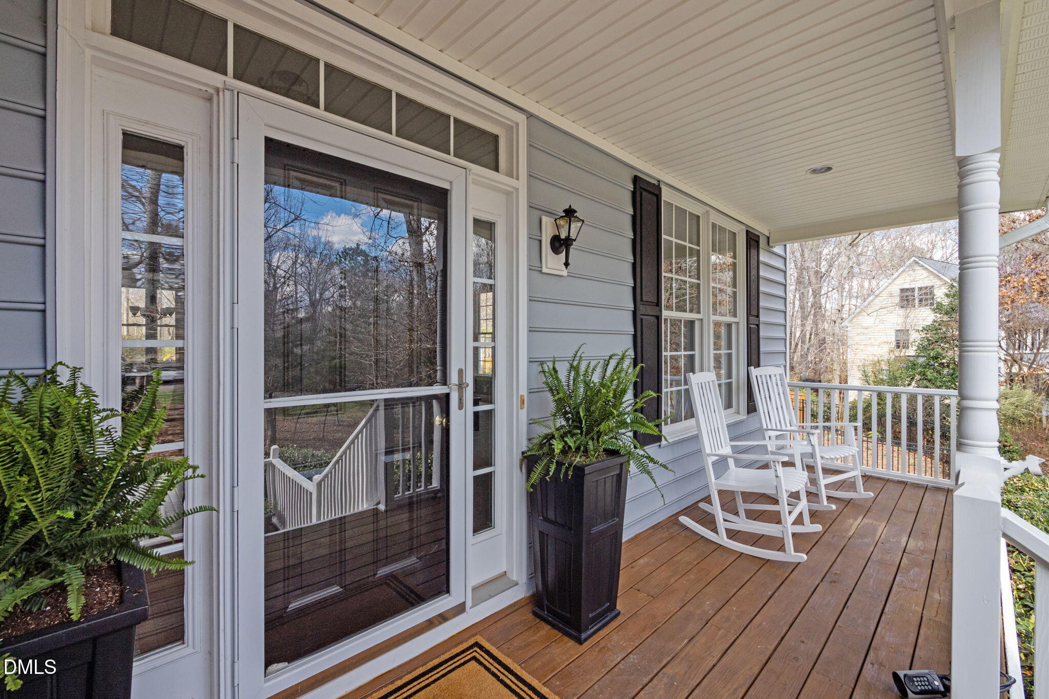 3404 E Thomasview Drive