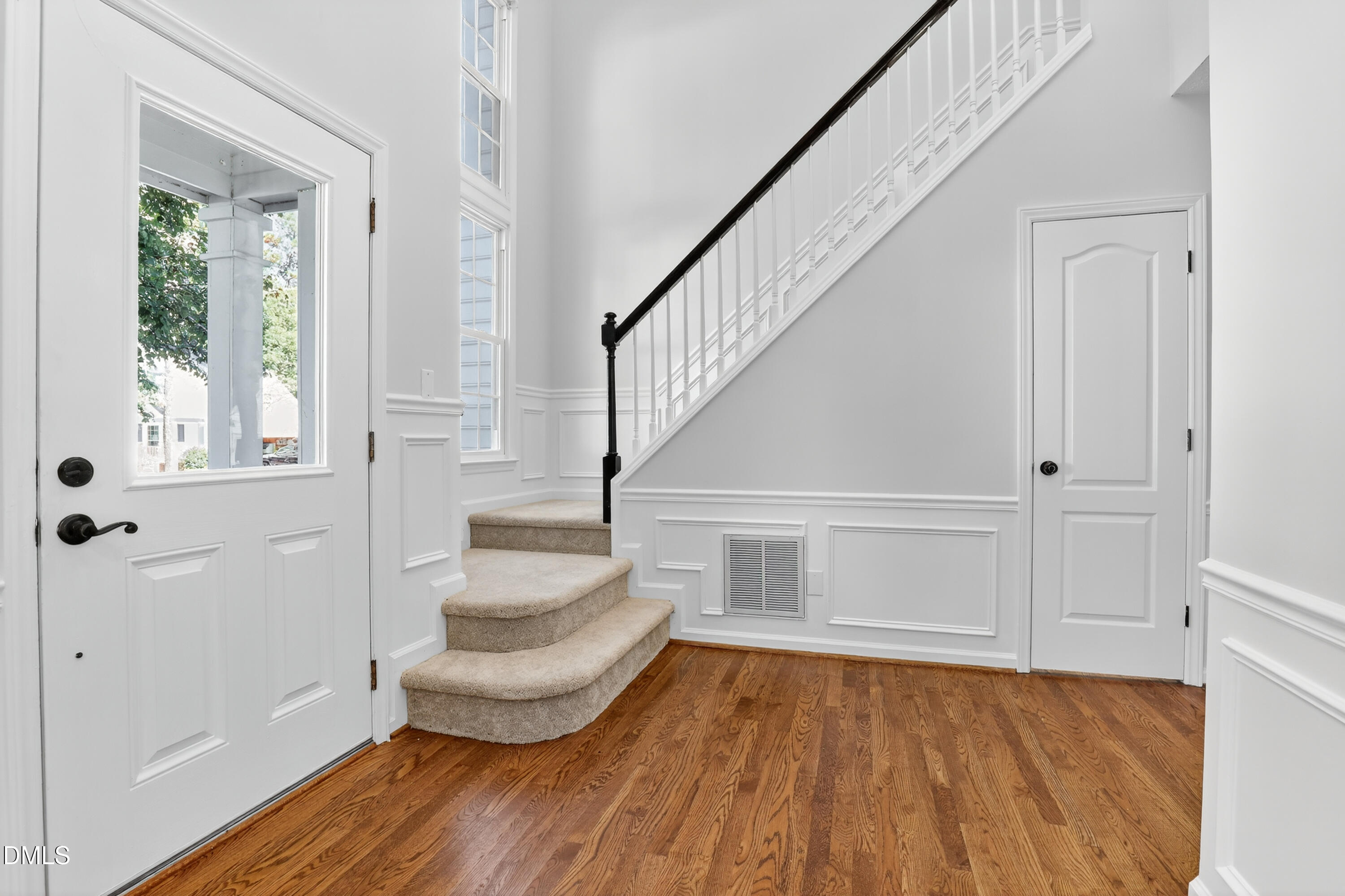 105 Swordgate Drive