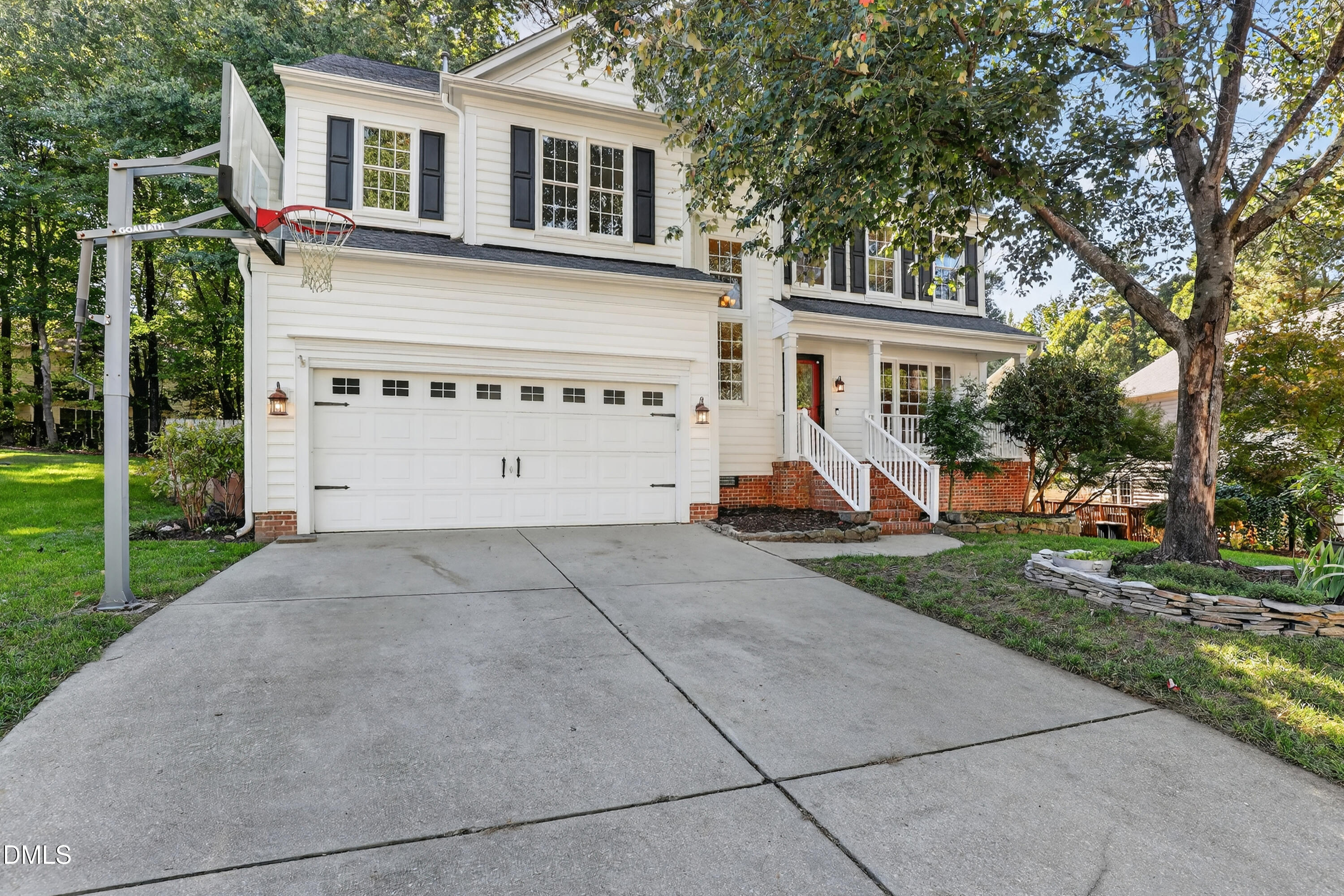 105 Swordgate Drive