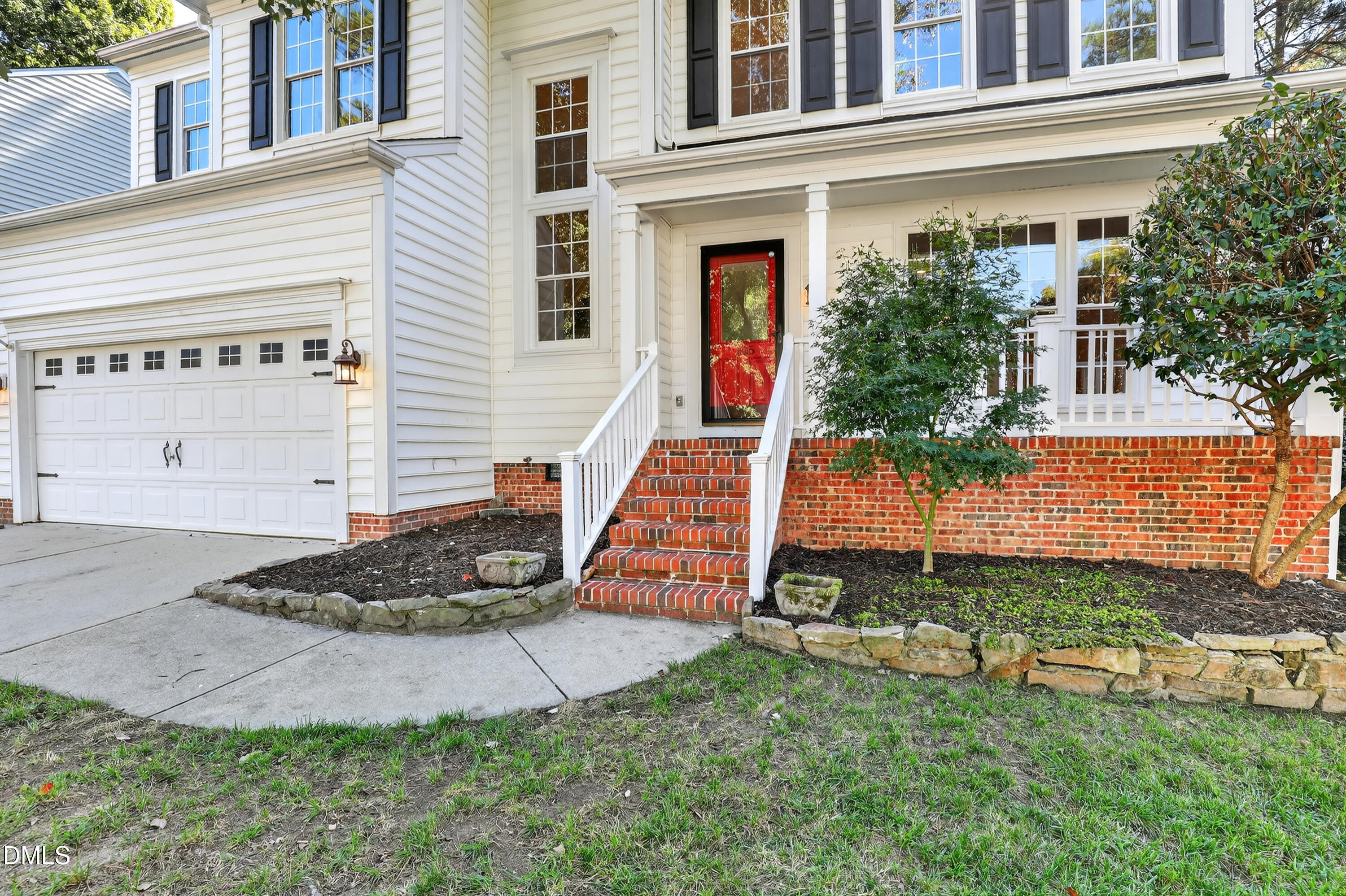 105 Swordgate Drive