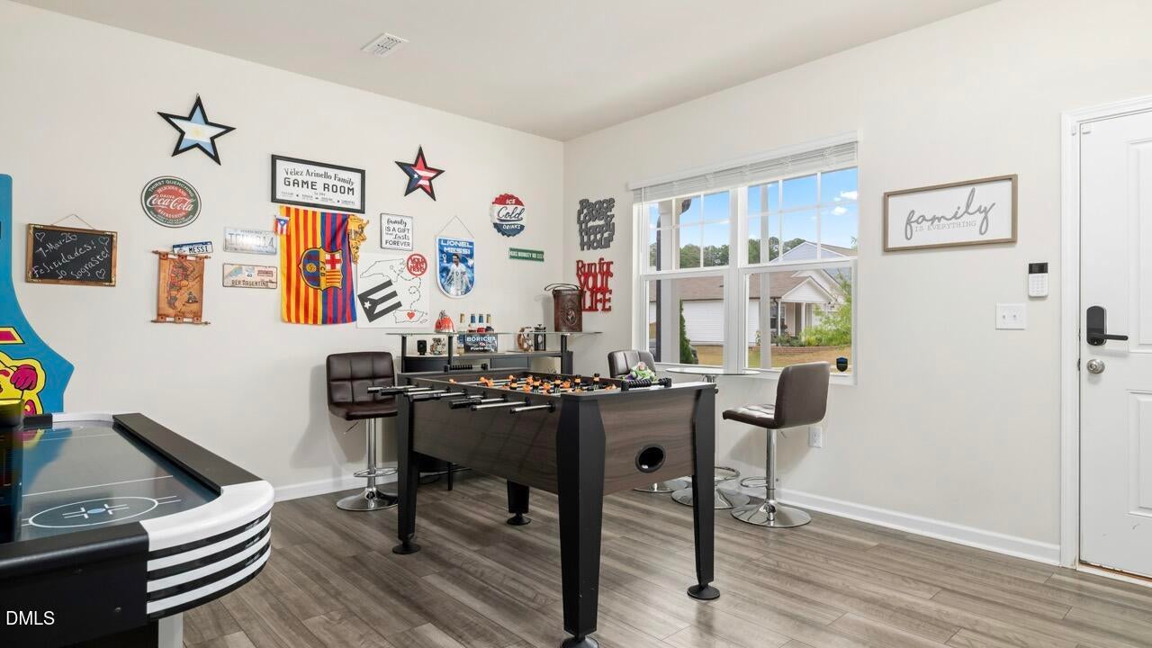 3405 Dragonfly River Court