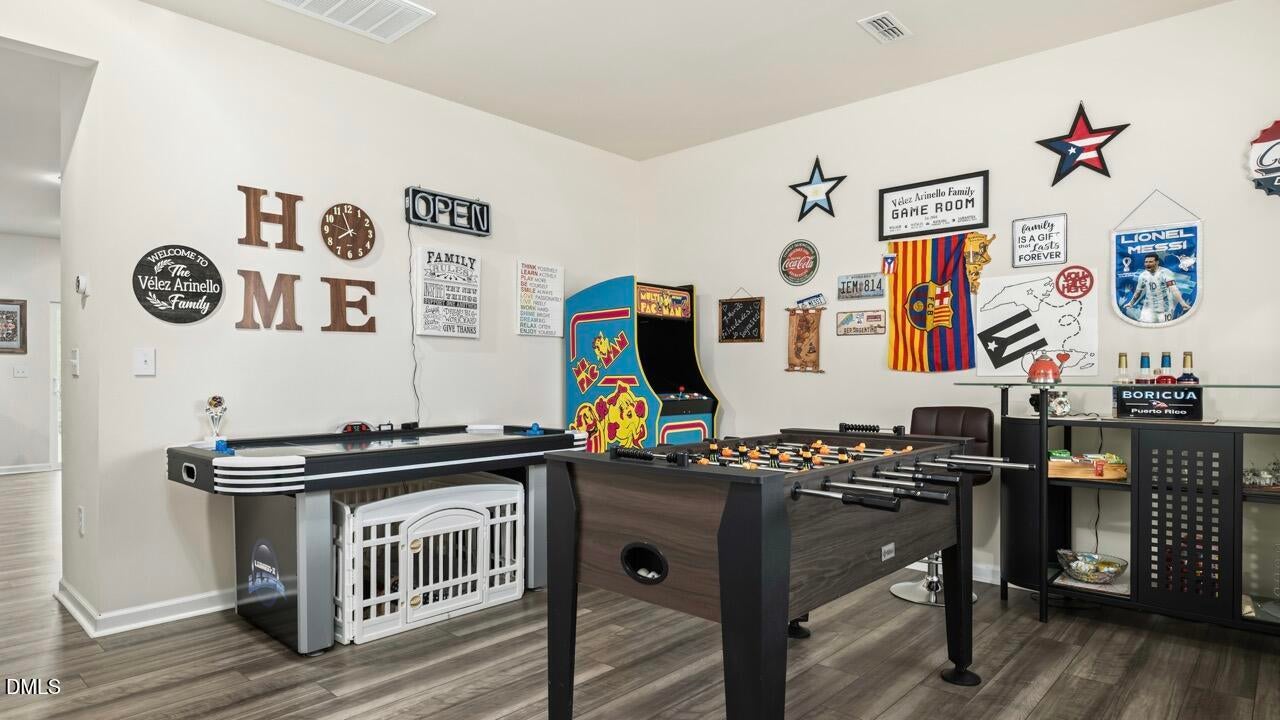 3405 Dragonfly River Court