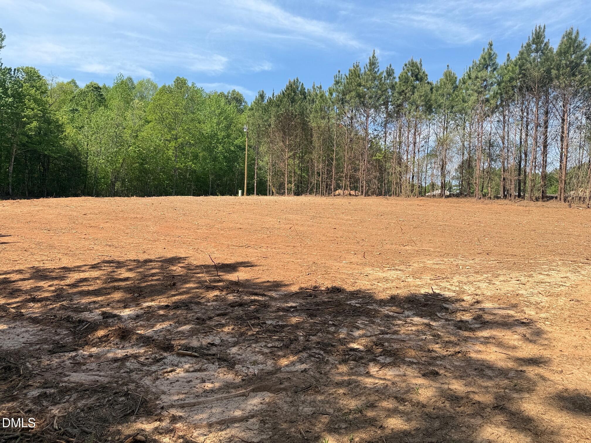 2379 Peachtree Hills Road