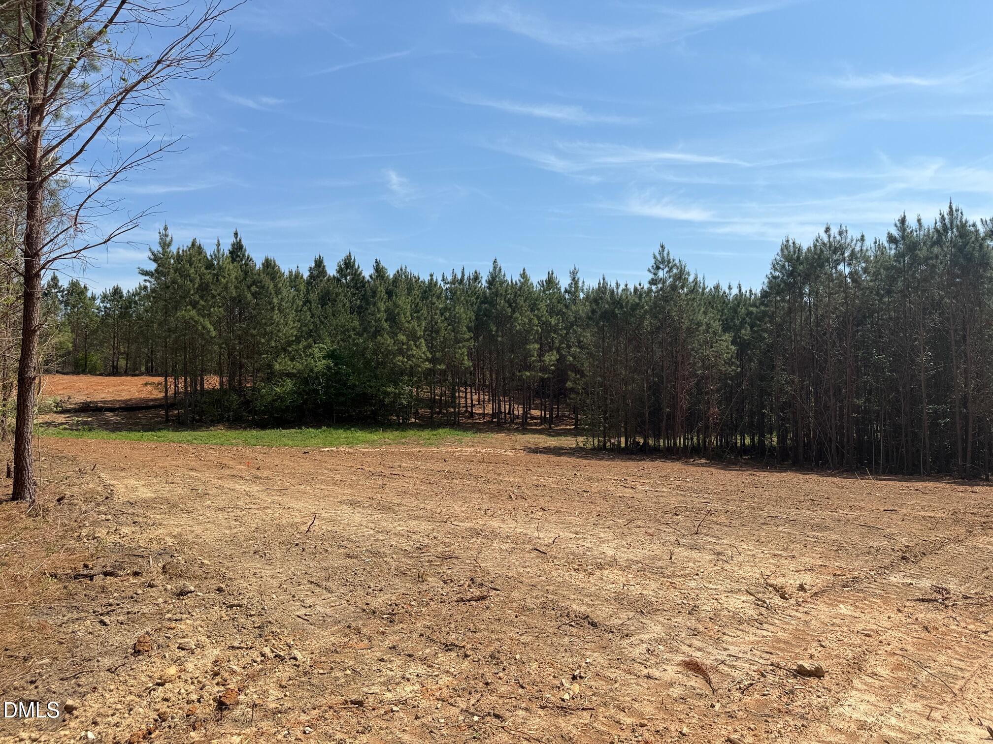 2379 Peachtree Hills Road