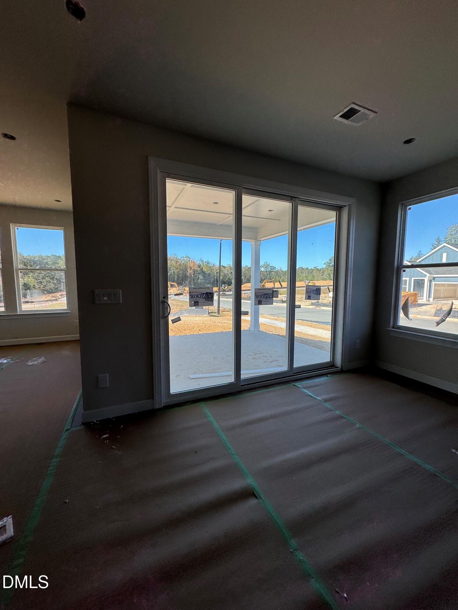 14 Shady Creek Way