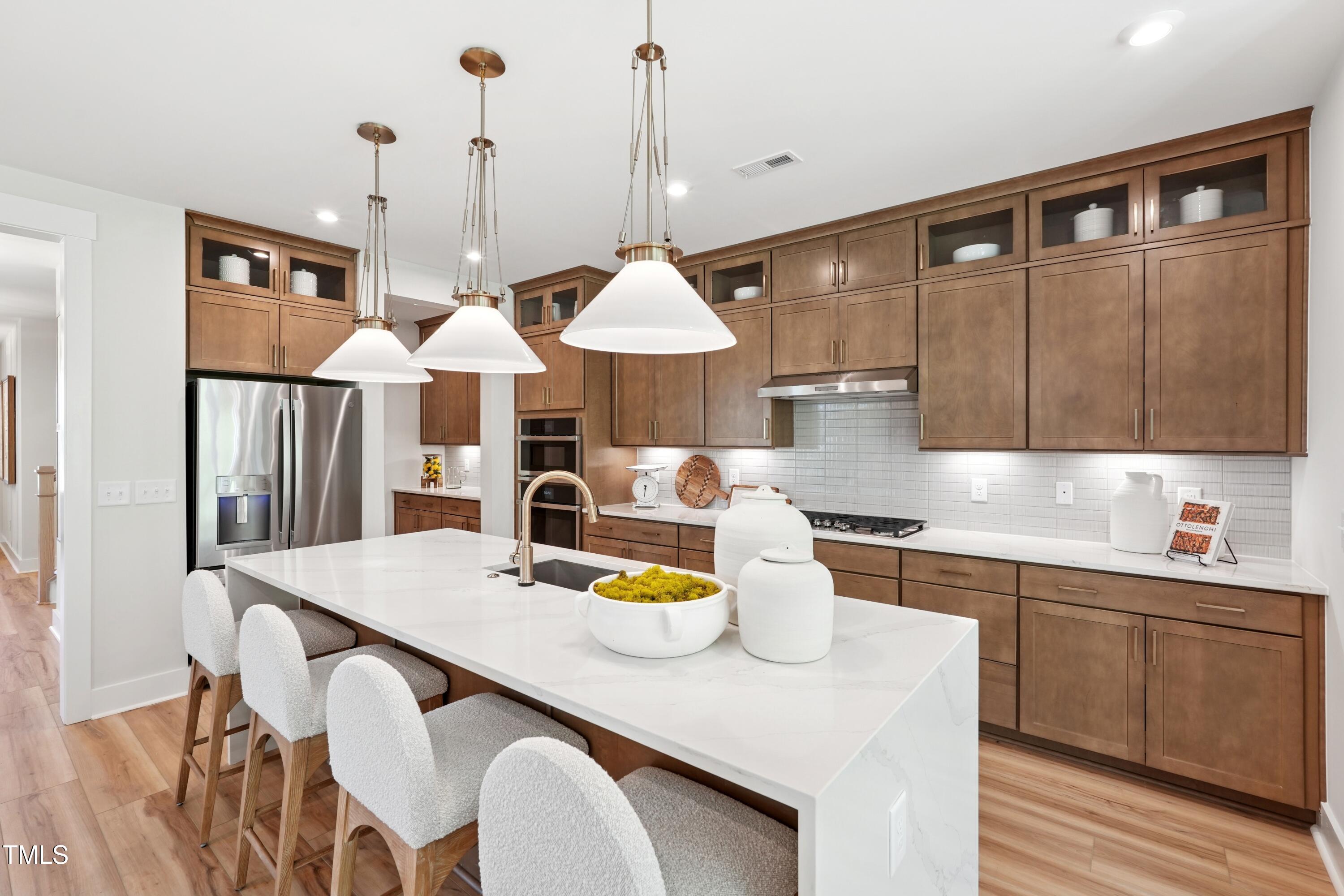 14 Shady Creek Way