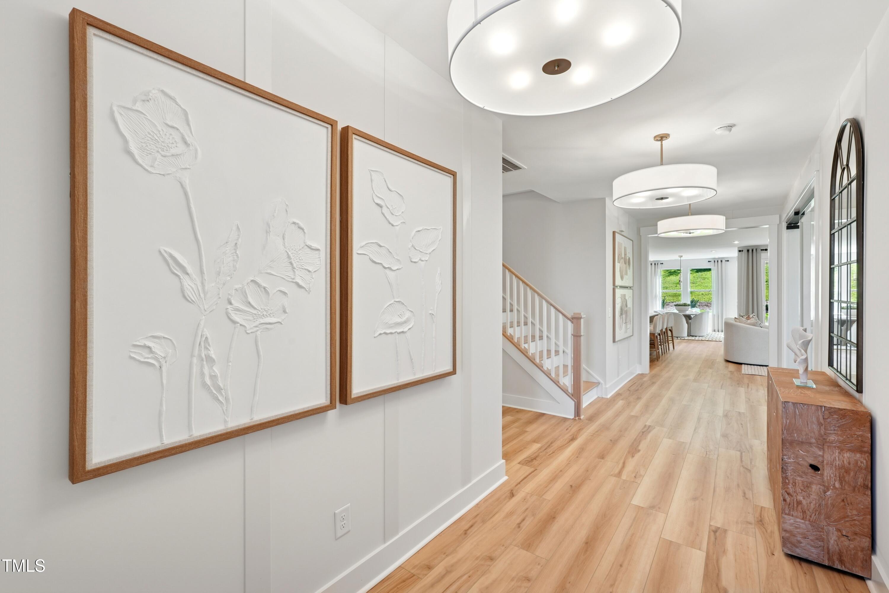 14 Shady Creek Way