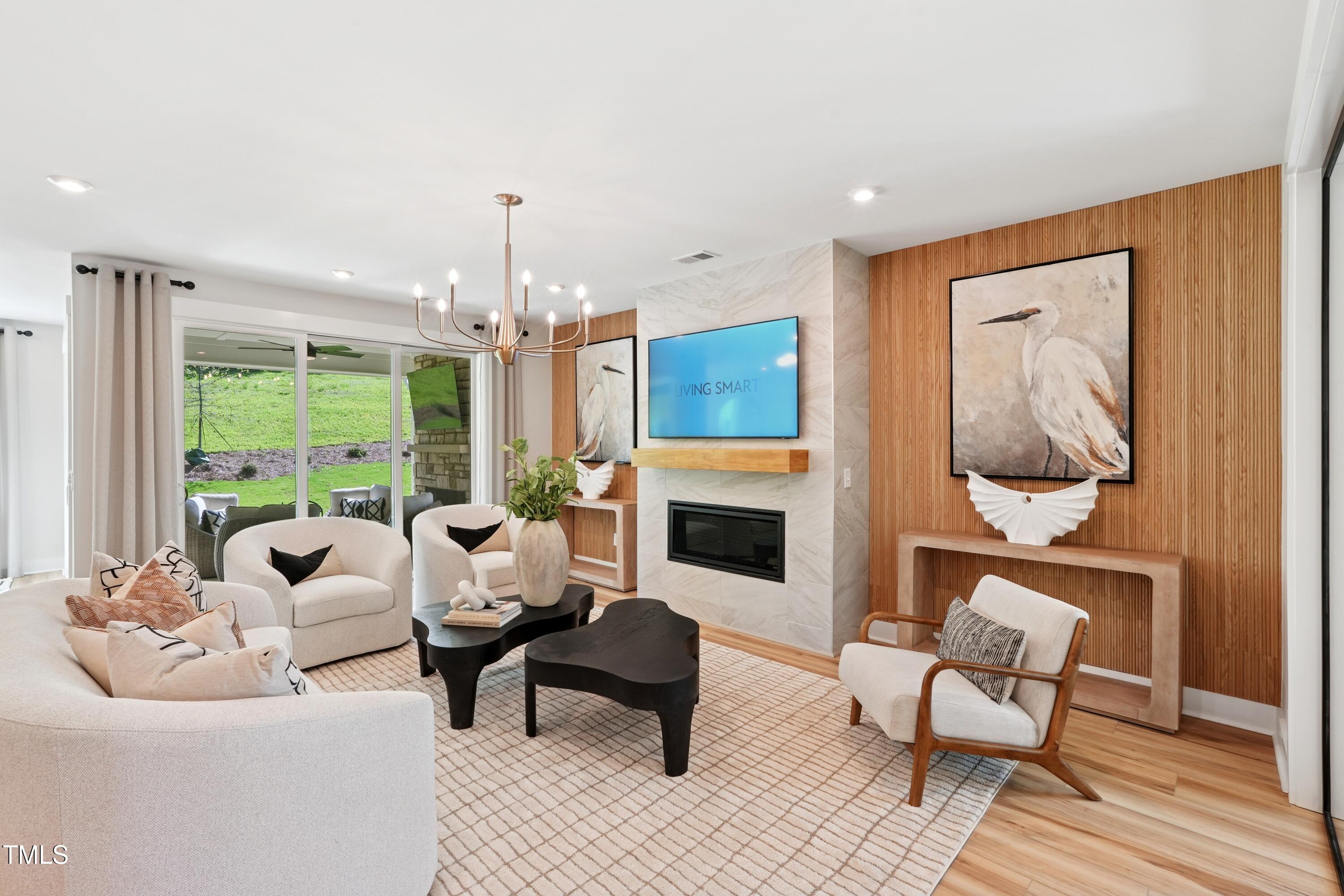 14 Shady Creek Way