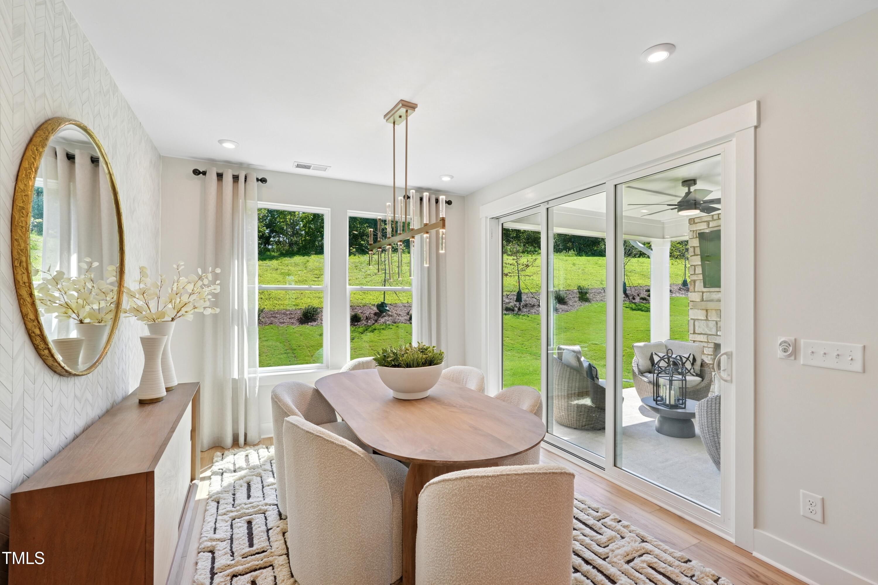 14 Shady Creek Way