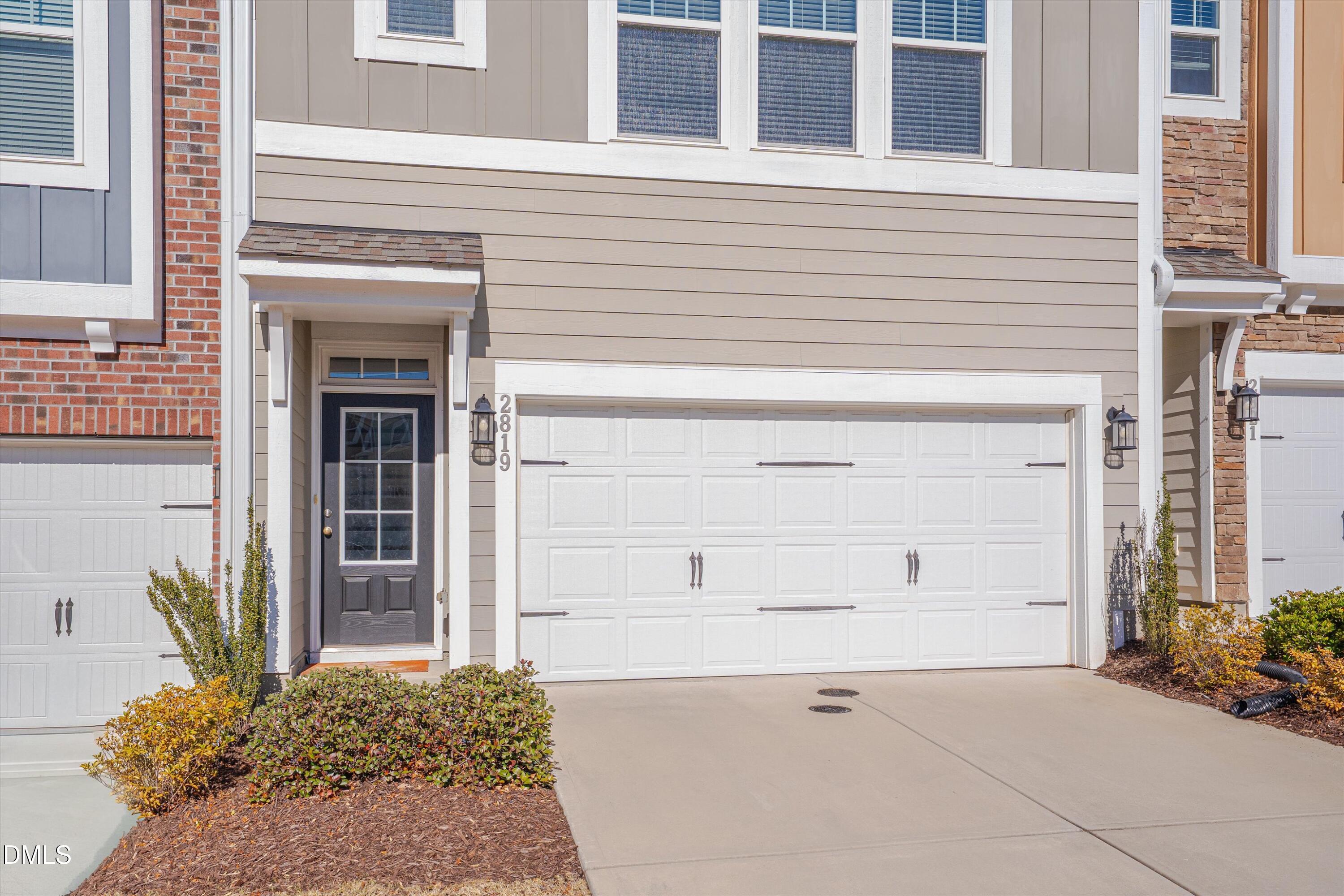 2819 Dallas Valley Lane