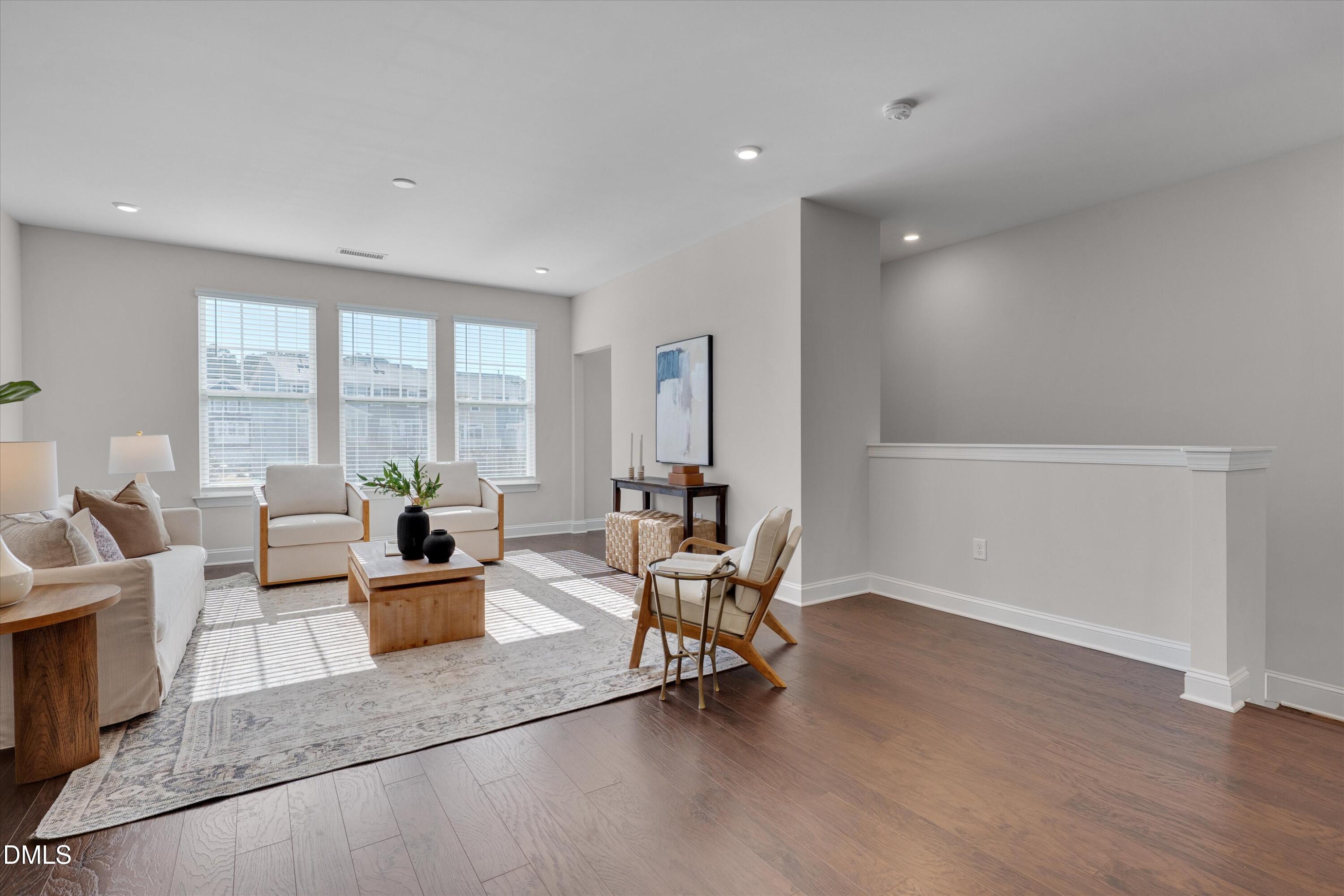 2819 Dallas Valley Lane