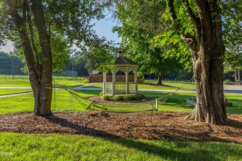 Single Family Residence in Burlington NC 4437 Brick Church Road 50.jpg