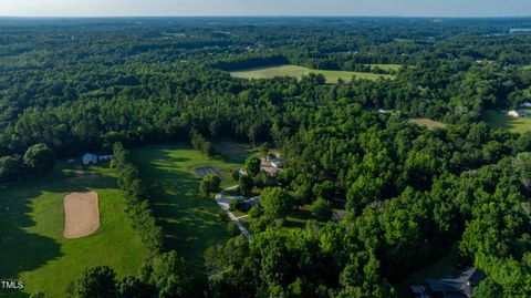 Single Family Residence in Burlington NC 4437 Brick Church Road 63.jpg