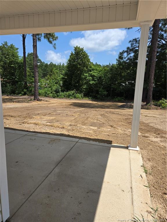 52 Blackgum Court