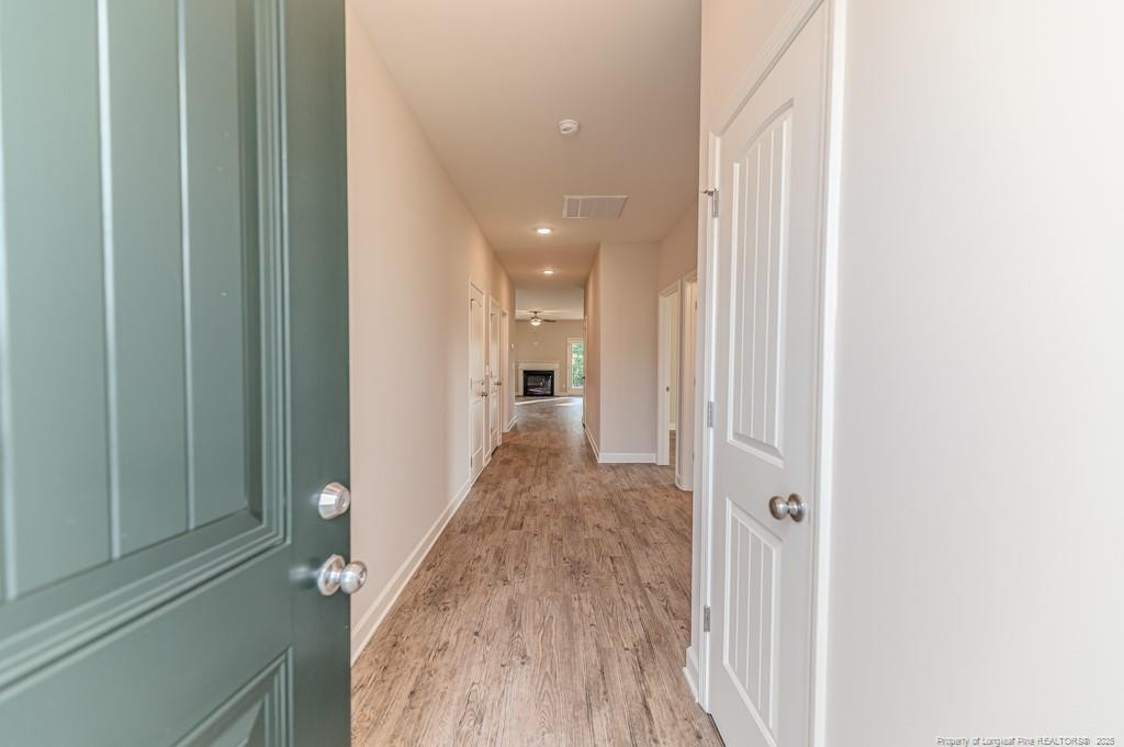 52 Blackgum Court