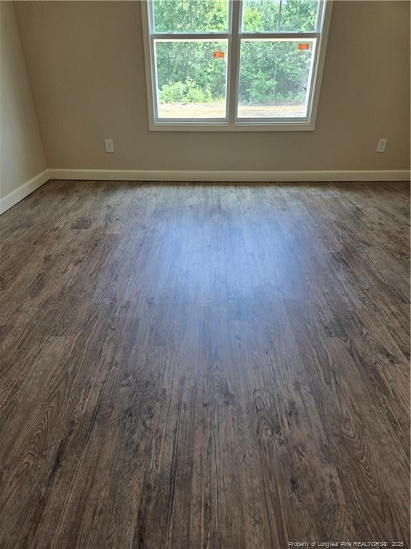 52 Blackgum Court