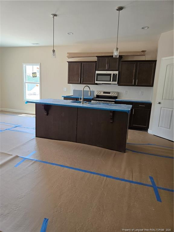 52 Blackgum Court