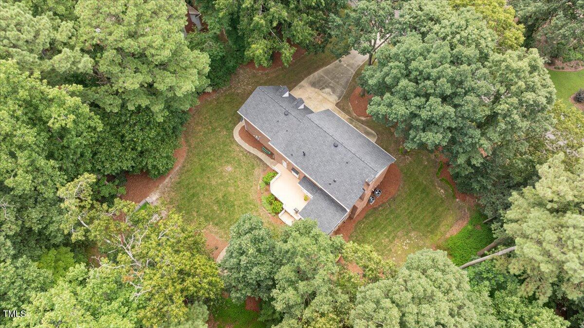 9228 Oneal Road