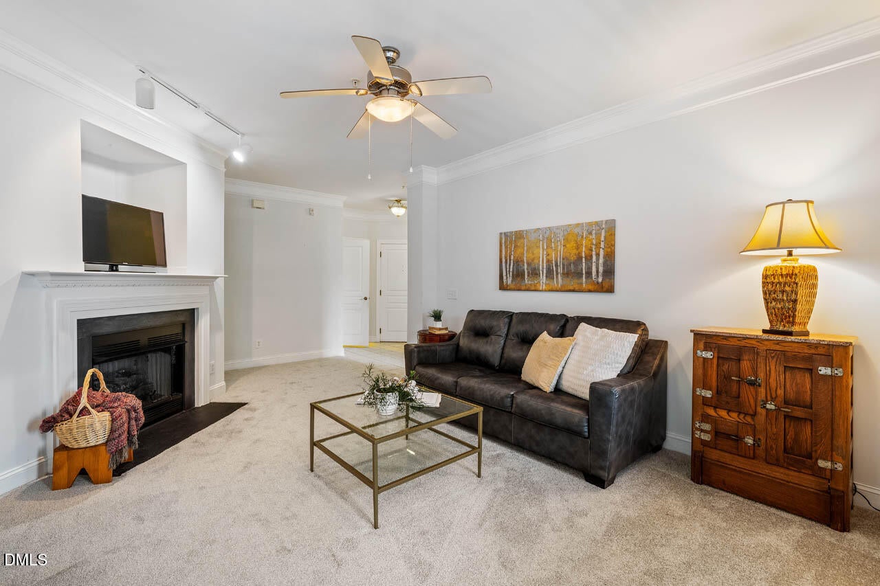 1221 Arborgate Circle