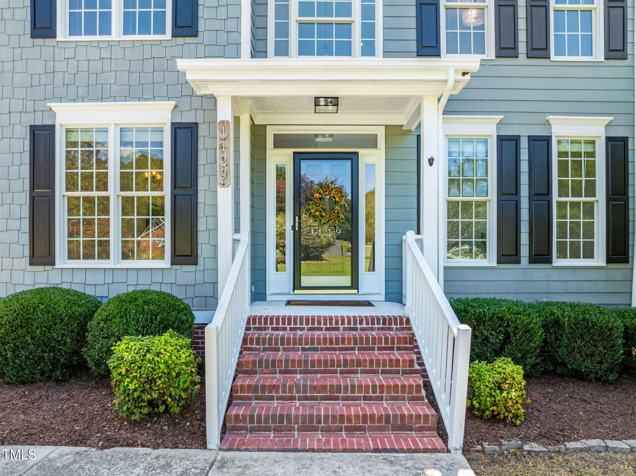 1129 Poplar Creek Trail