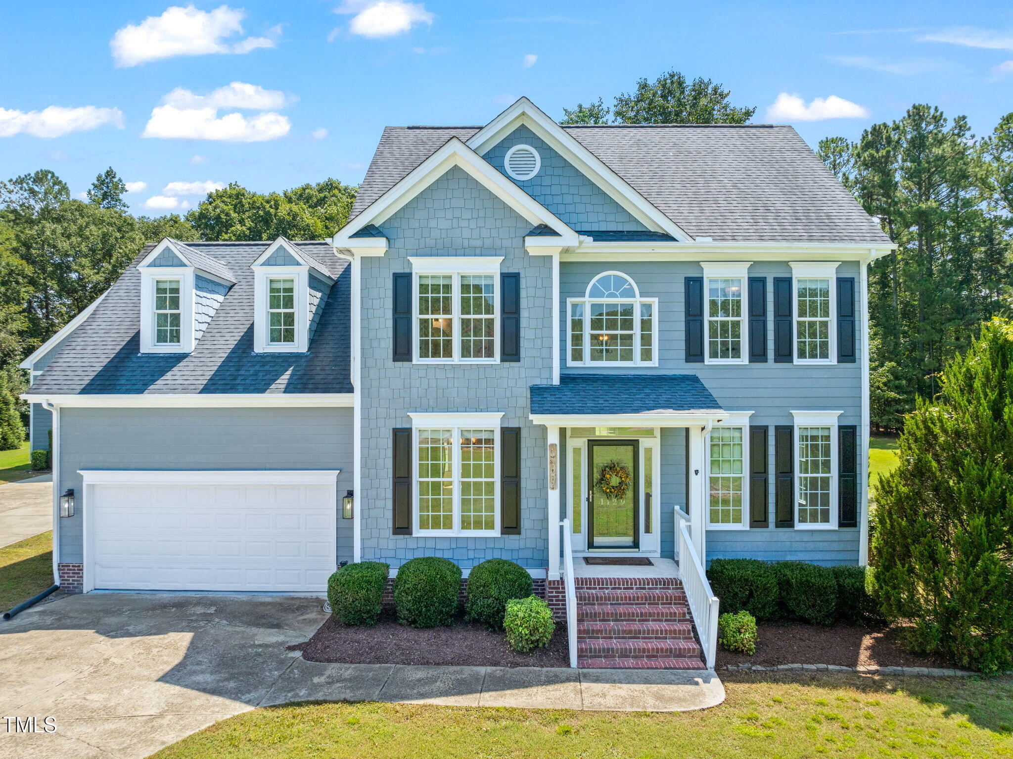 1129 Poplar Creek Trail