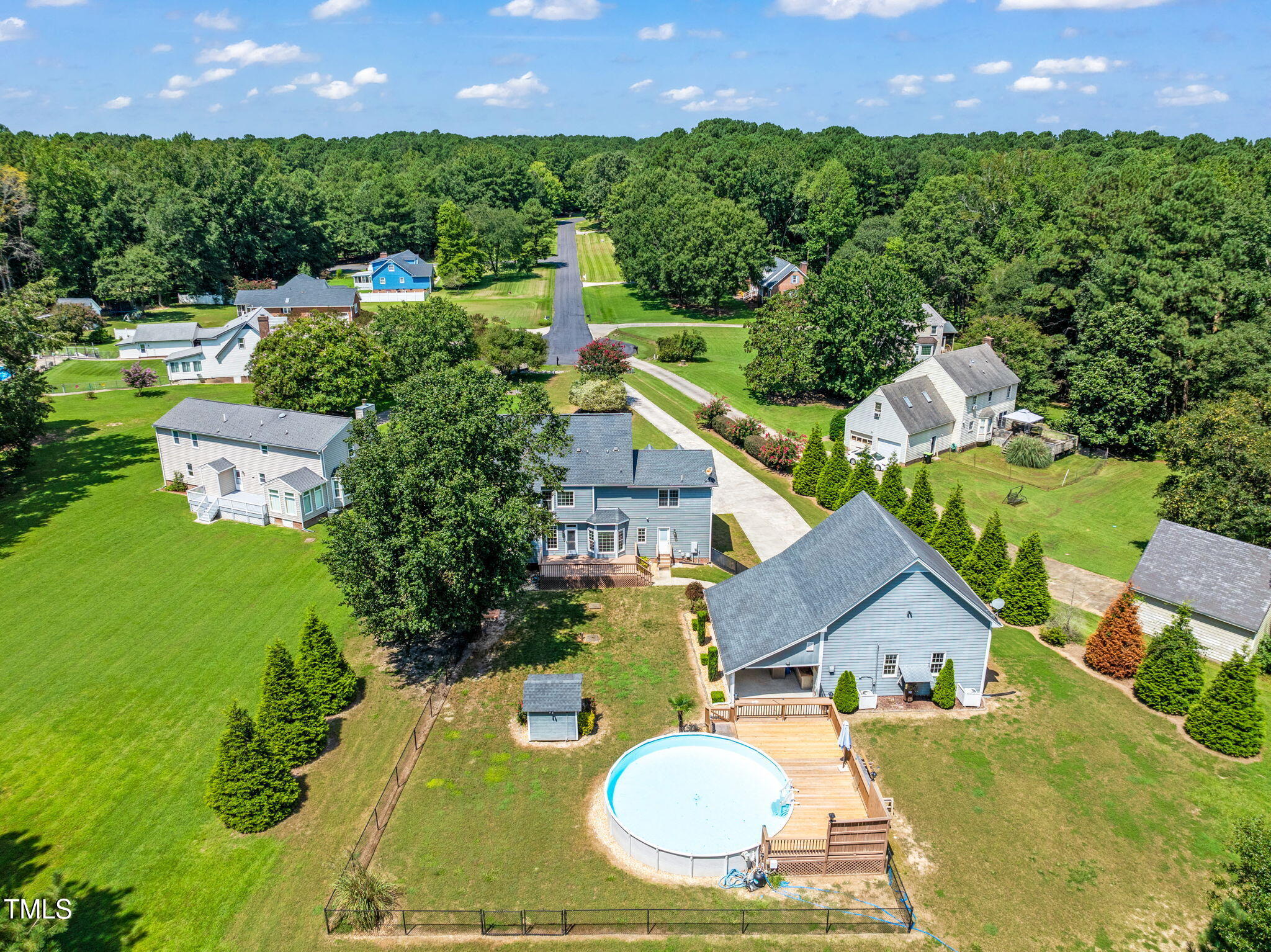 1129 Poplar Creek Trail