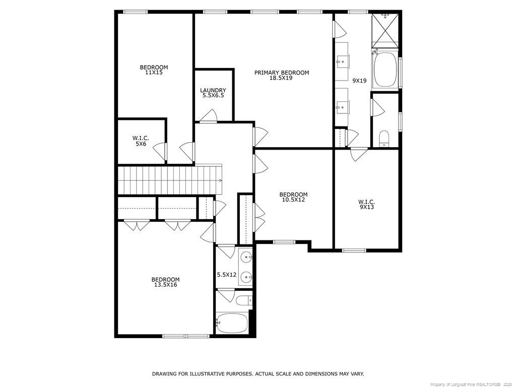 2441 Lakeview Drive