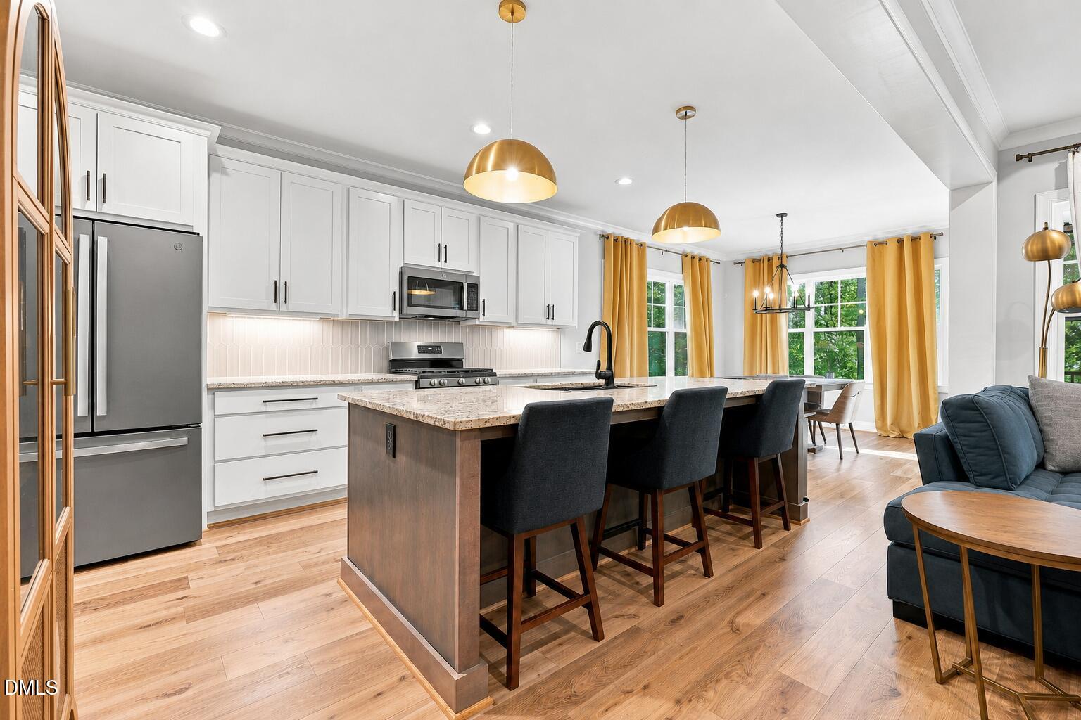 35 Deacon Ridge Lane