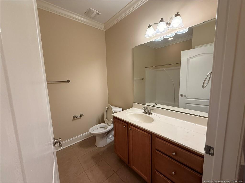 185 Gallery Drive 204