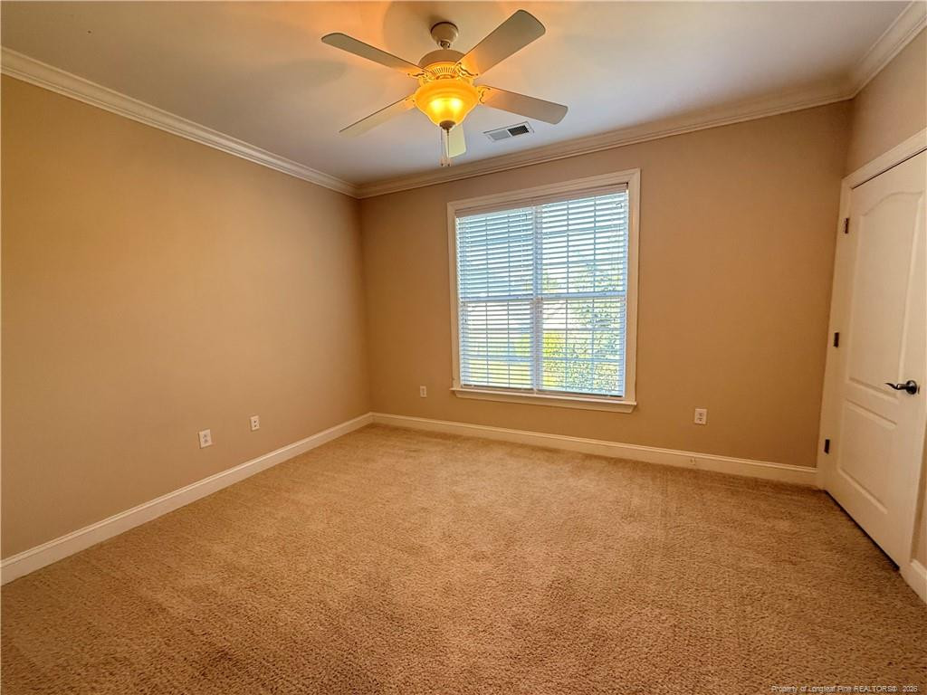 185 Gallery Drive 204