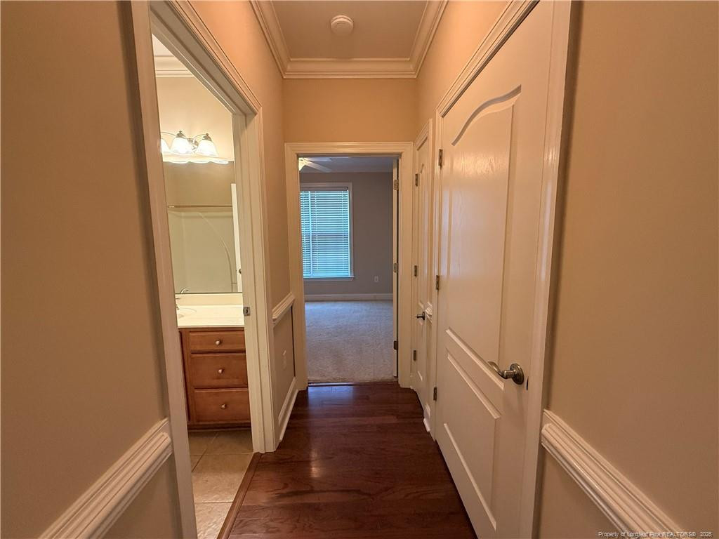 185 Gallery Drive 204