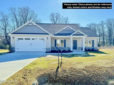 MLS: 10079252