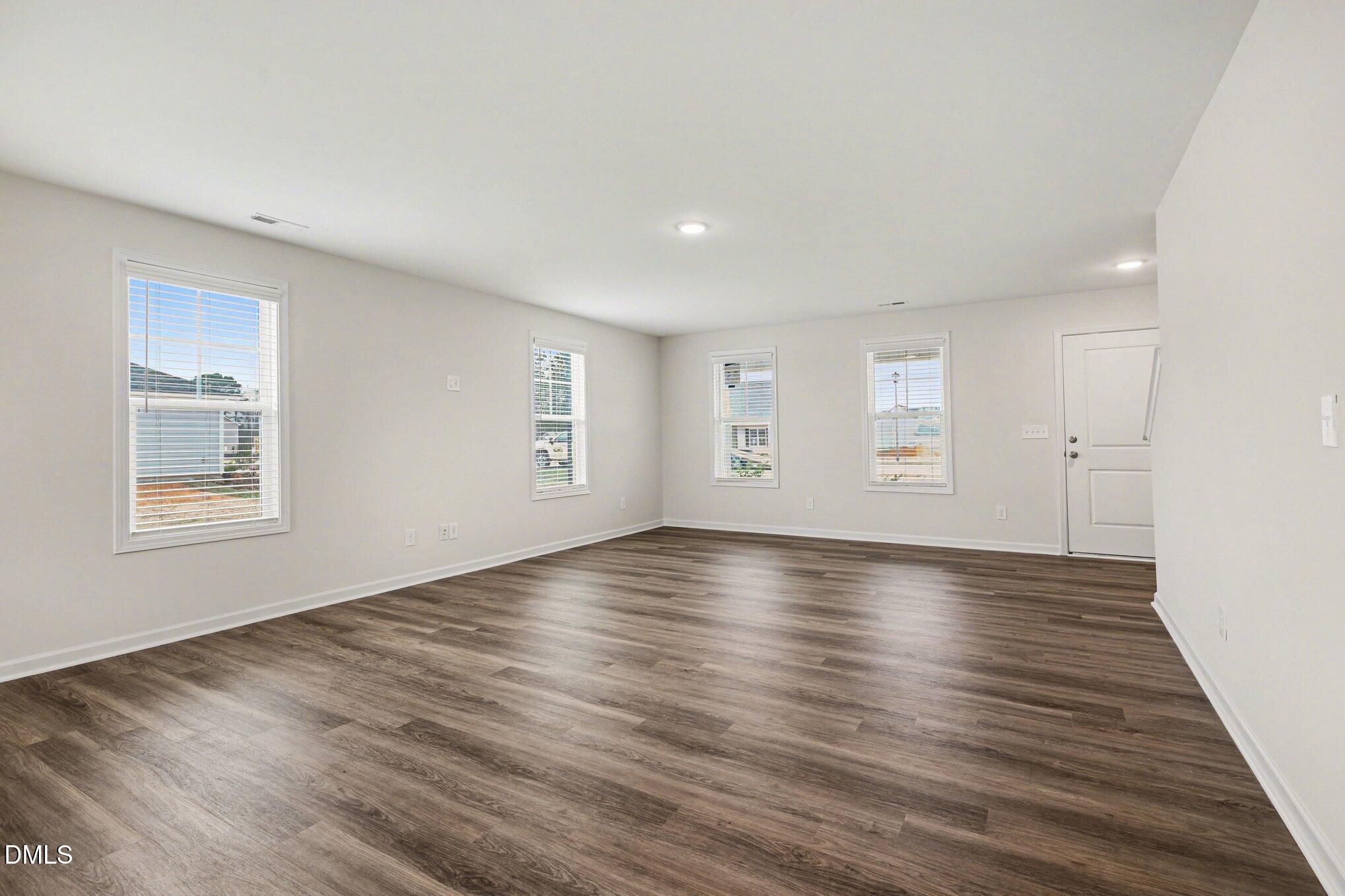 61 Baxley Drive (Lot 25)