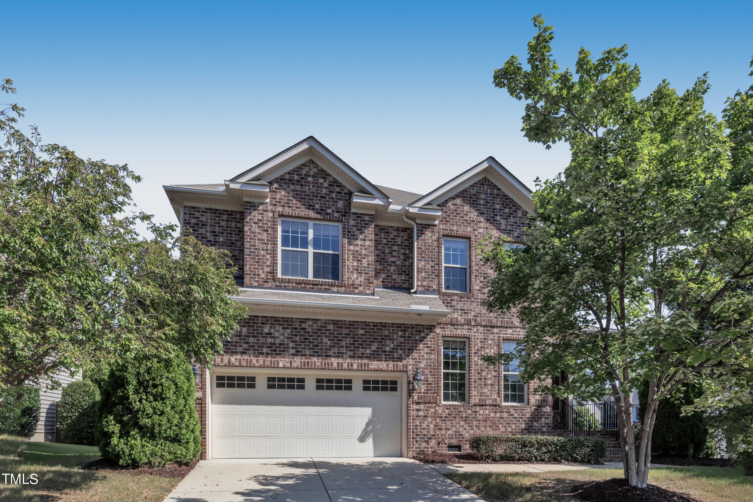 View Cary, NC 27519 house
