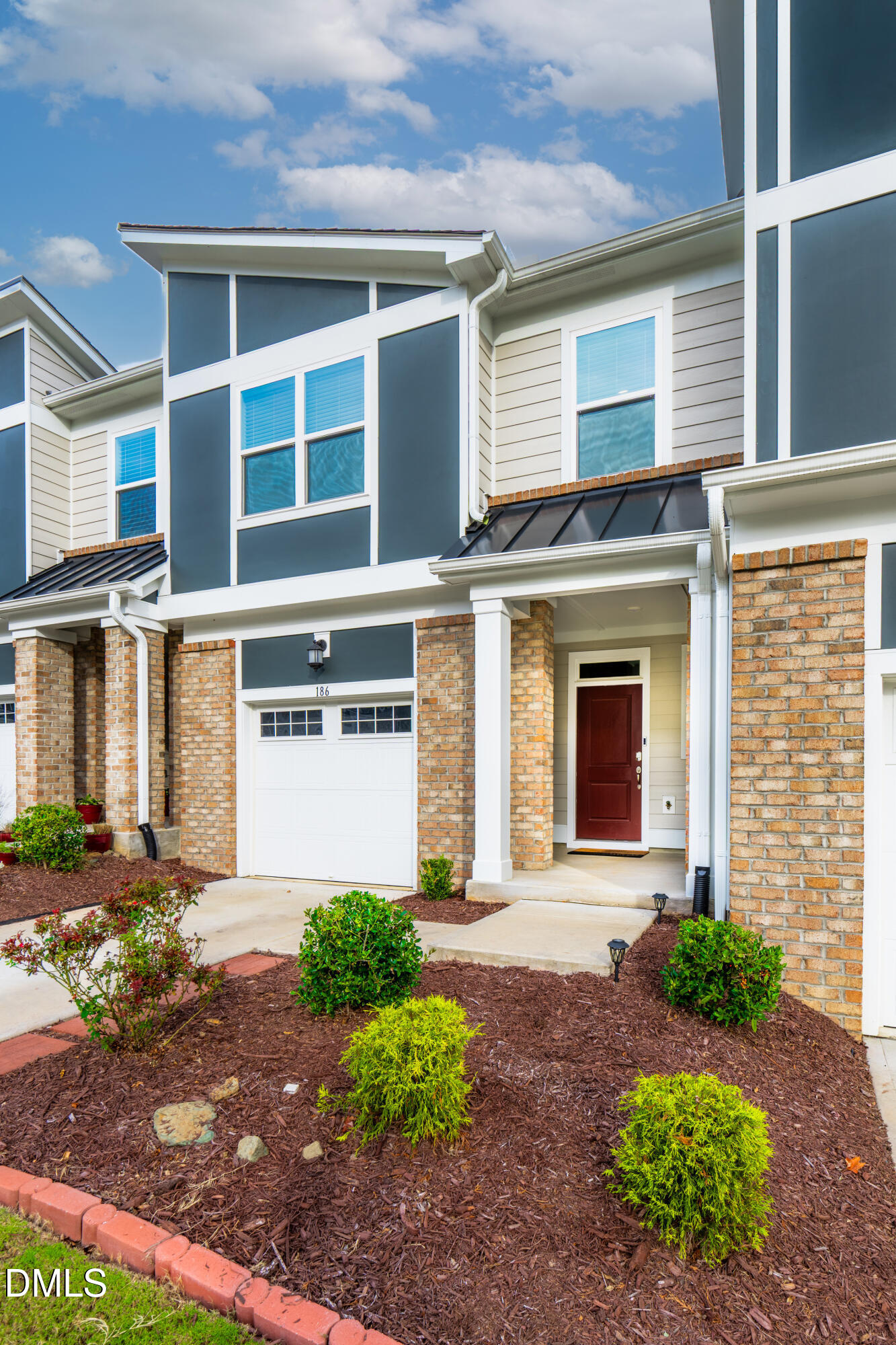 186 Millennium Drive