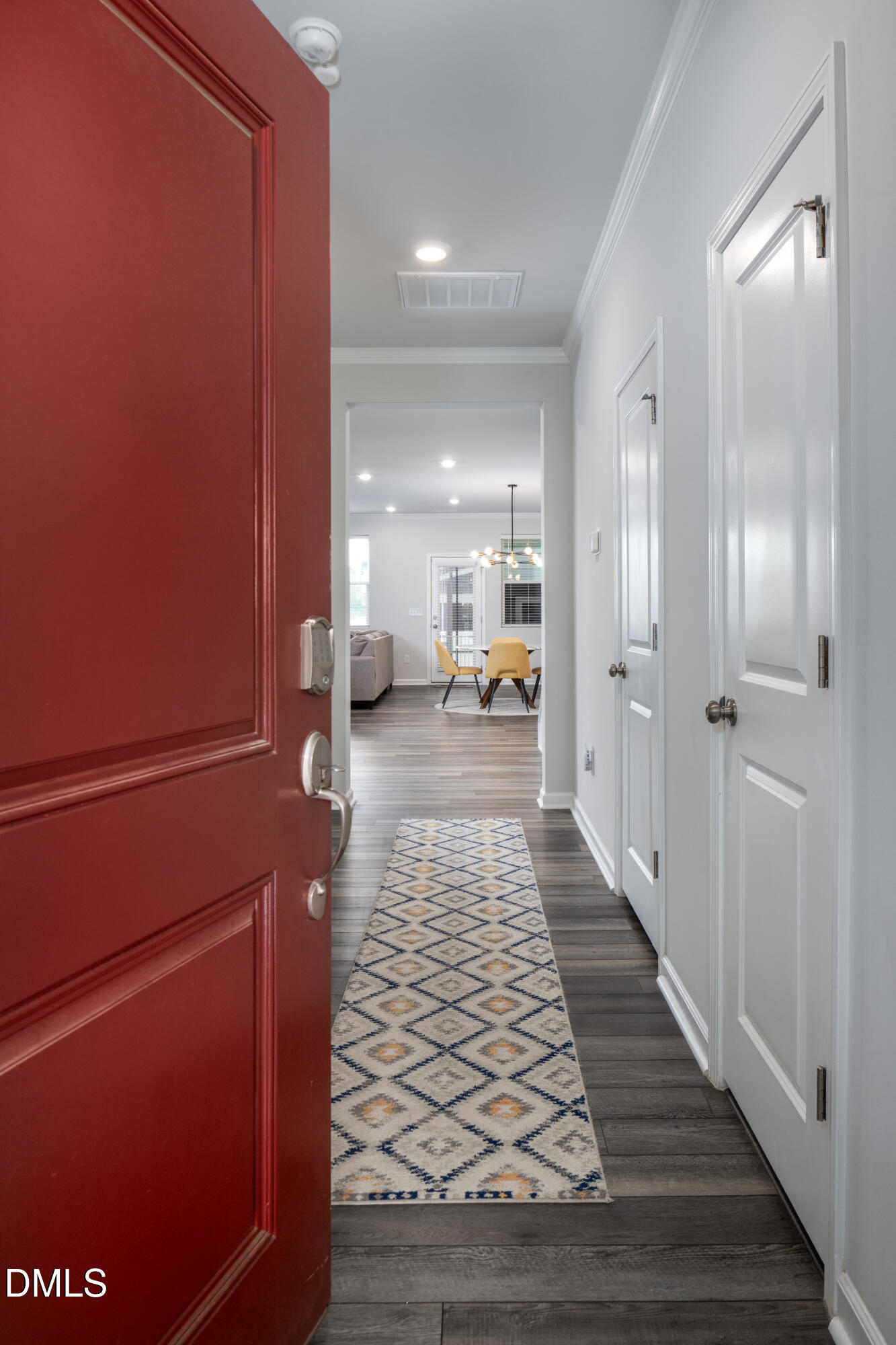 186 Millennium Drive