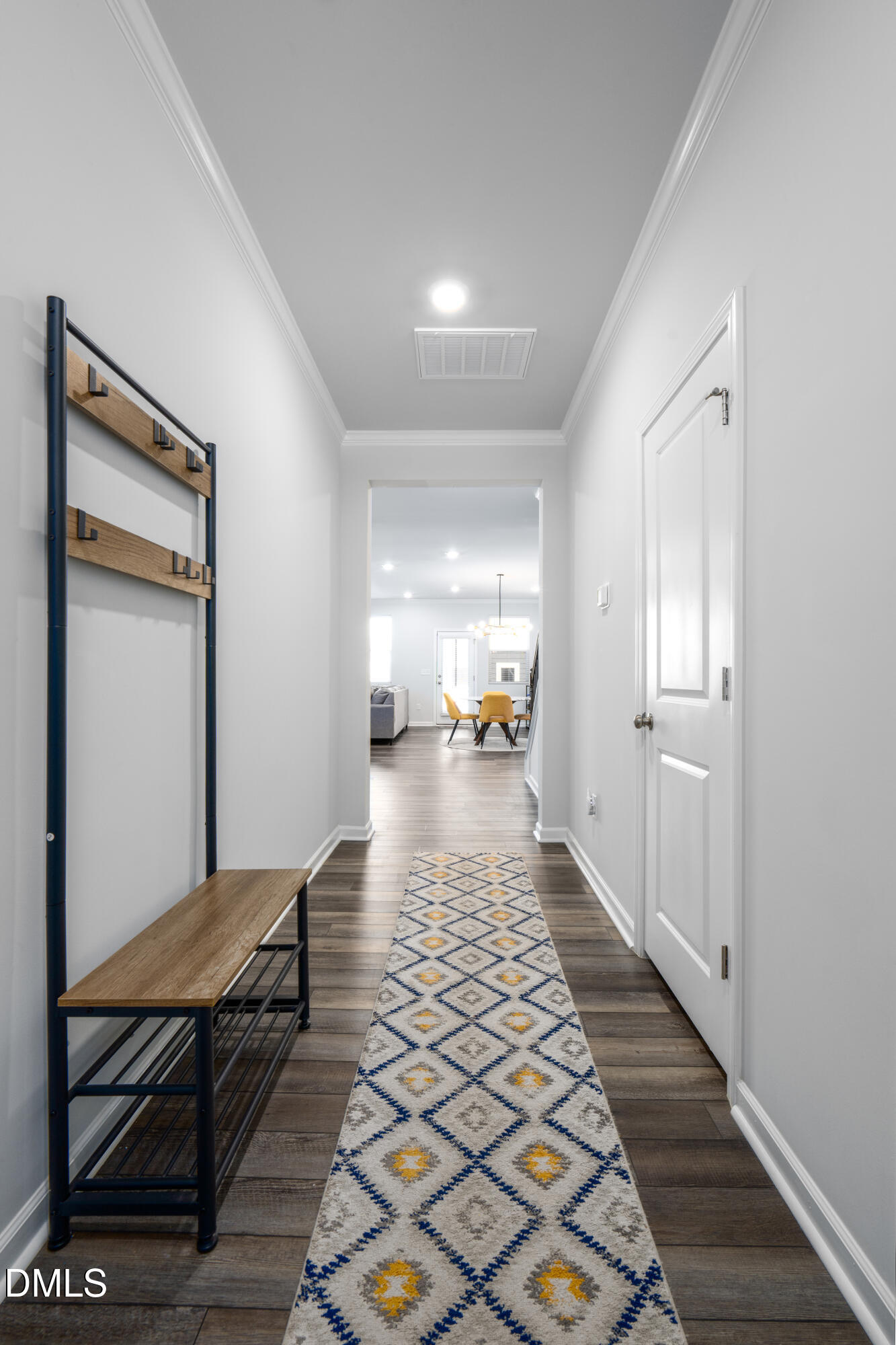 186 Millennium Drive