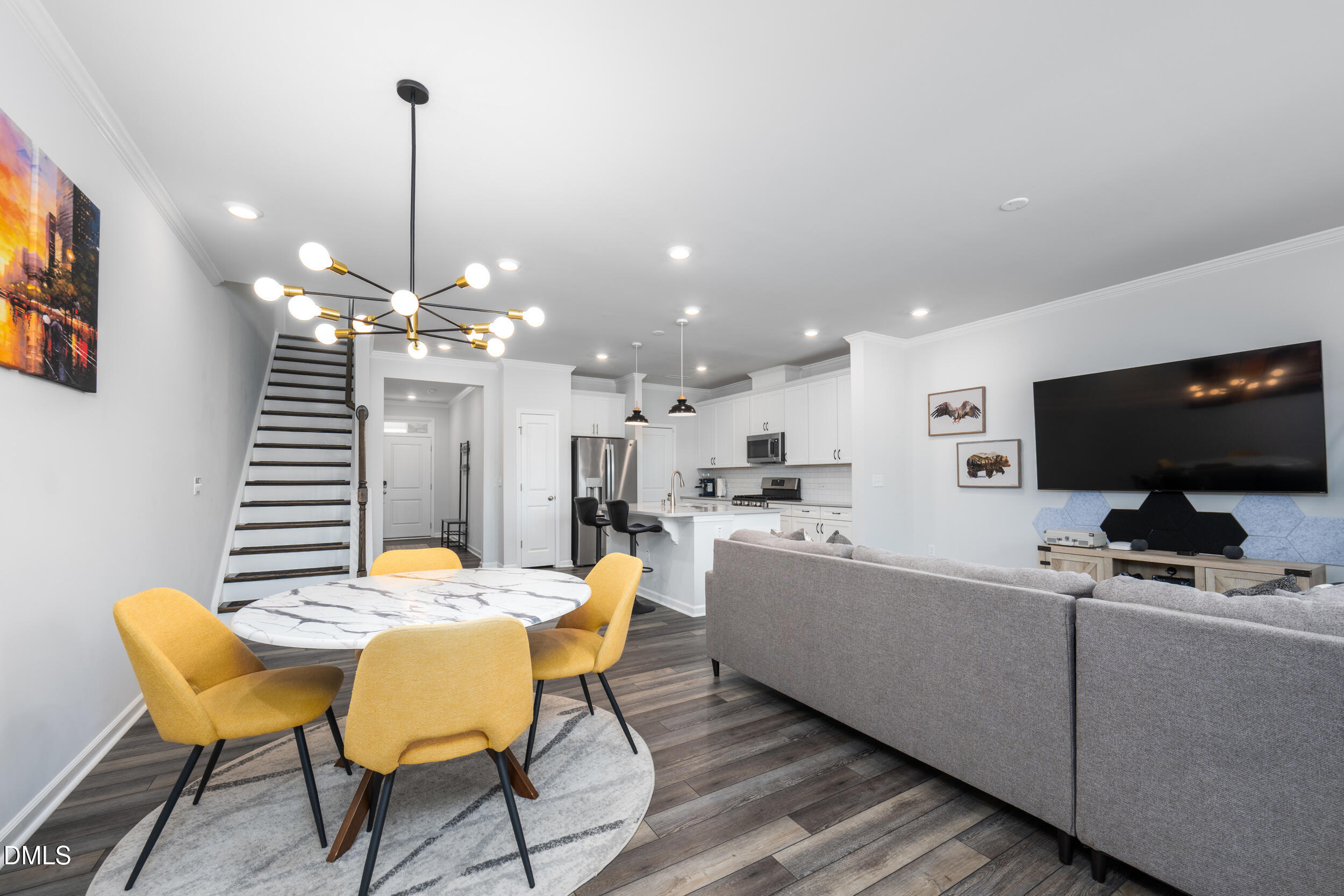 186 Millennium Drive